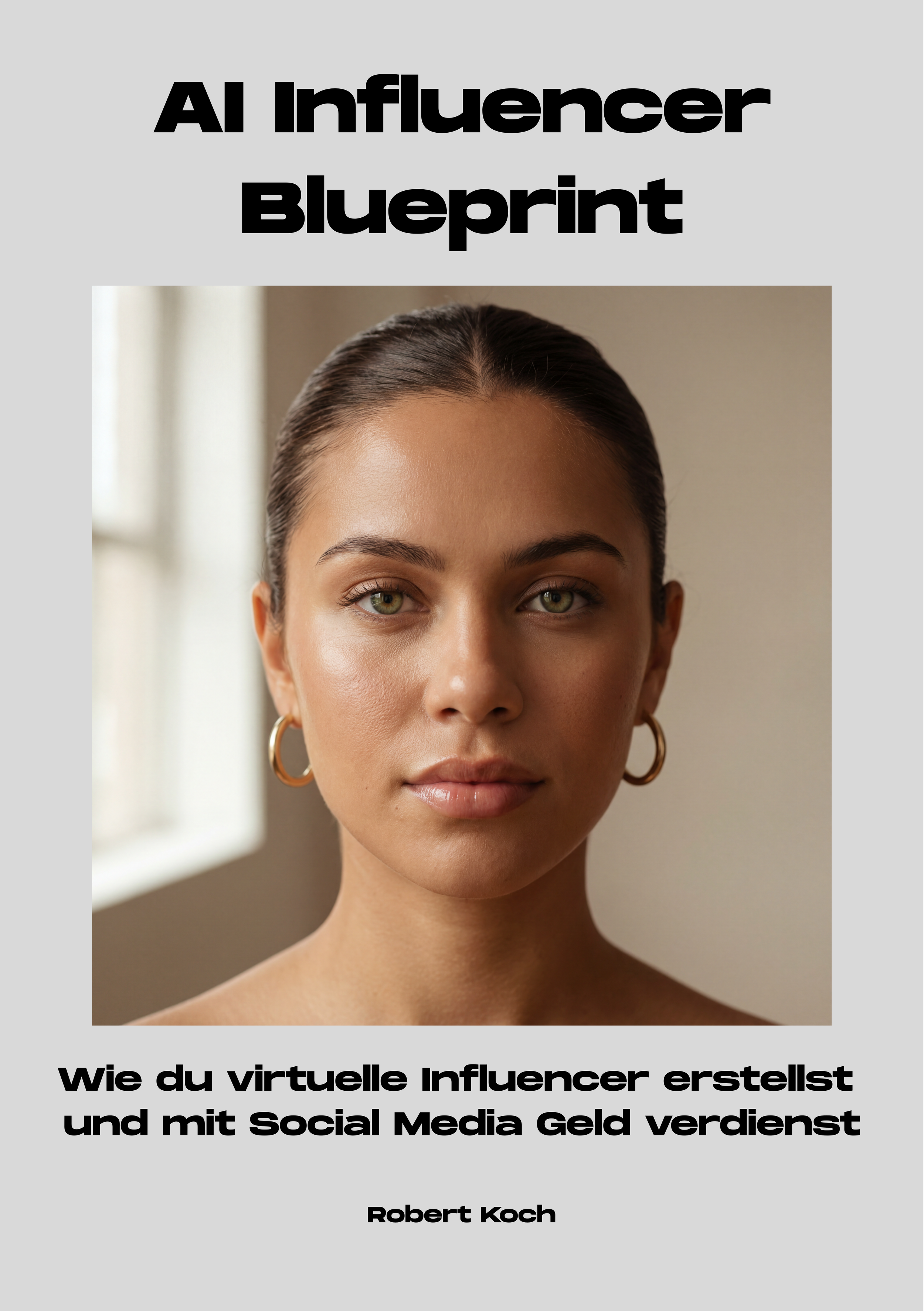 AI Influencer Blueprint (4).png