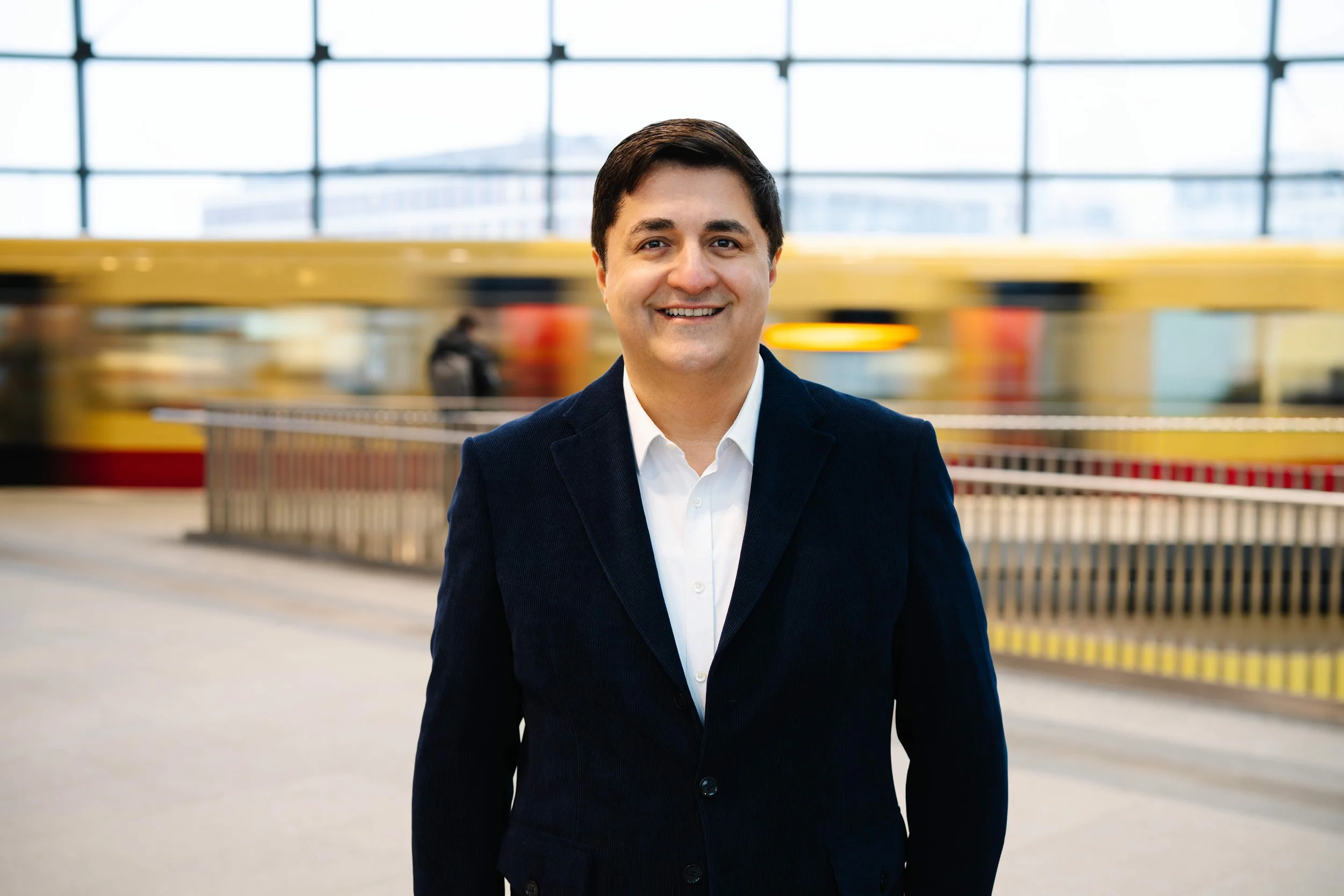 Bülend Bahnhof.jpeg