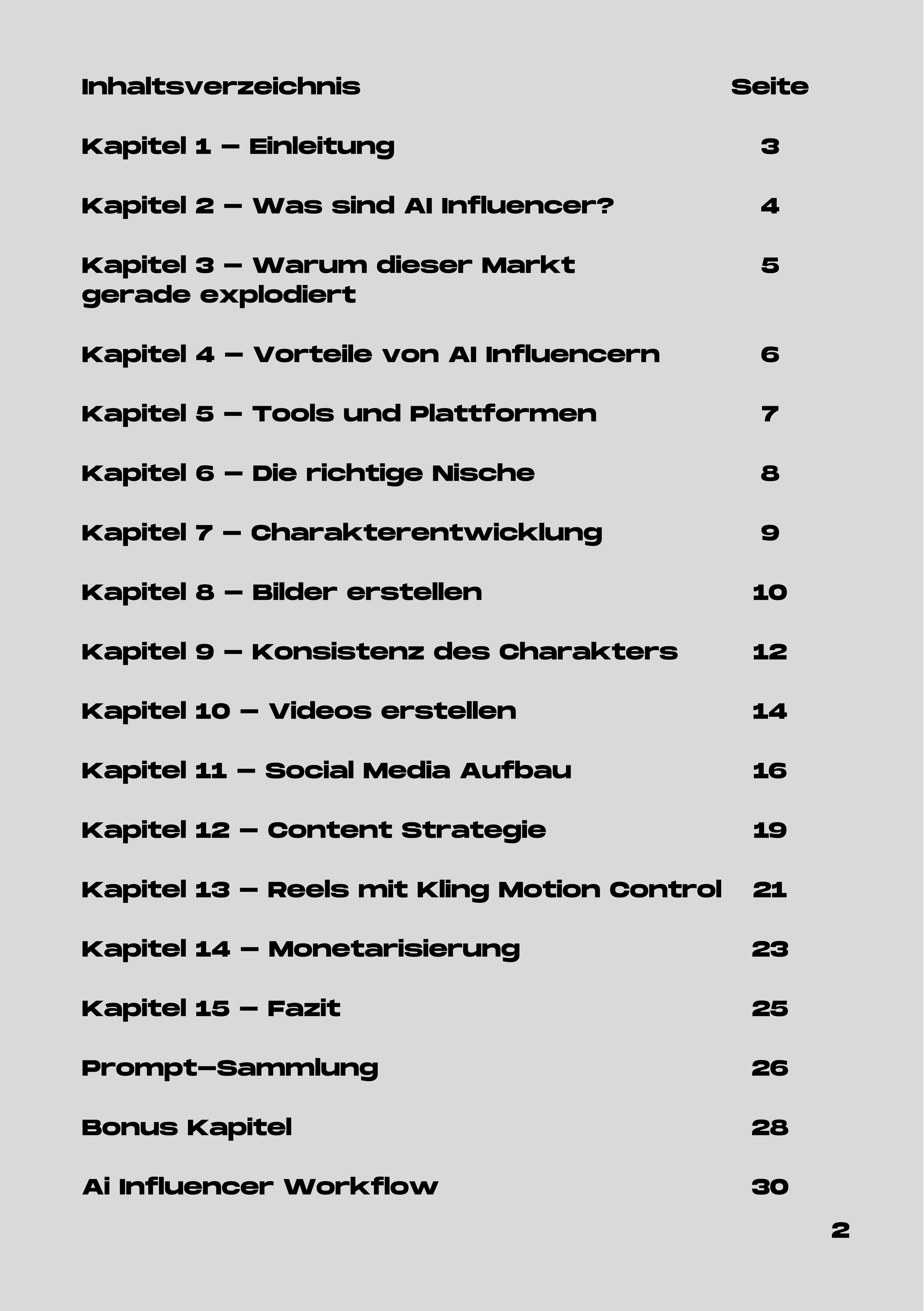 AI Influencer Blueprint (3).png