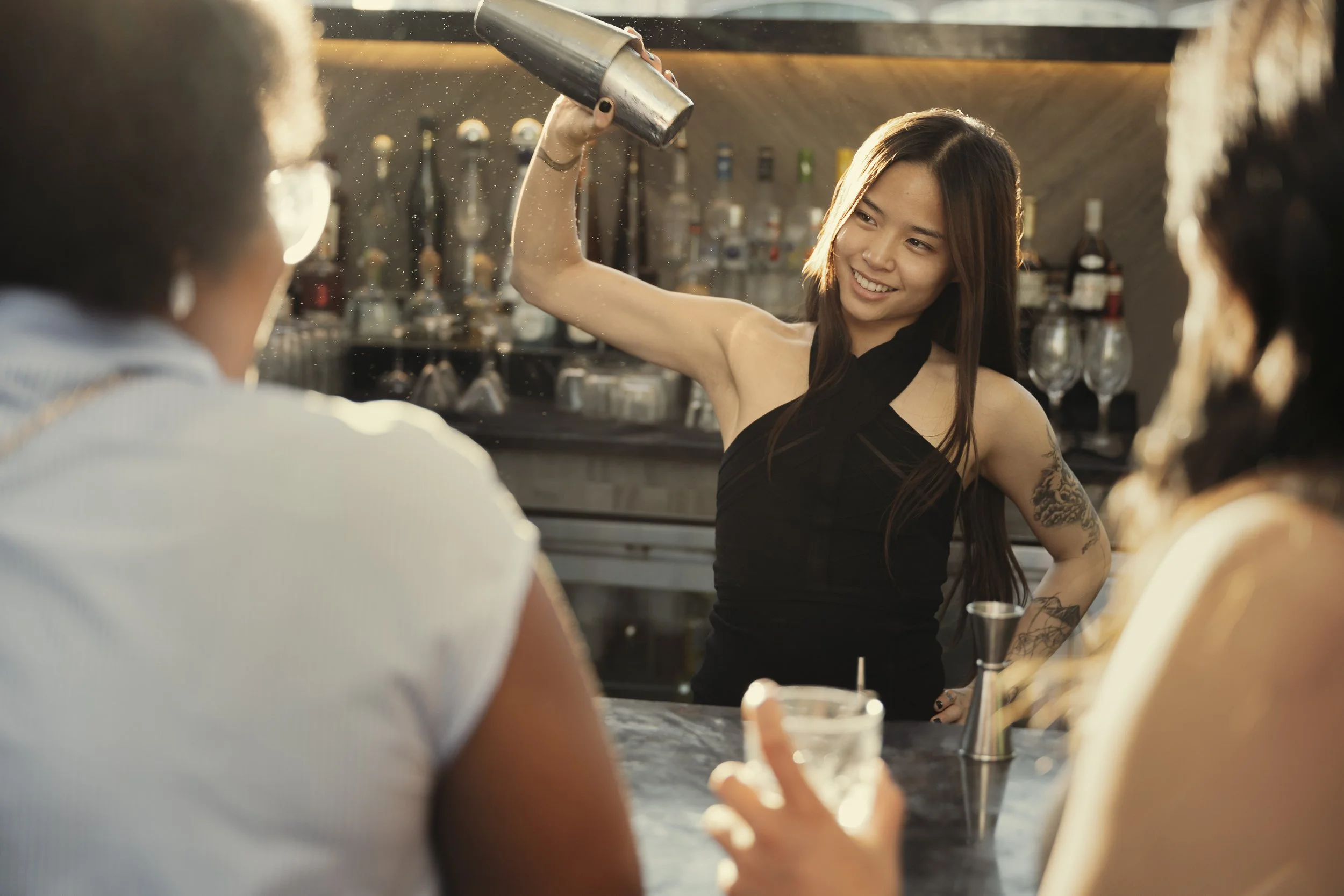 D6_rooftop_bar_ian_harland(4of31).jpg