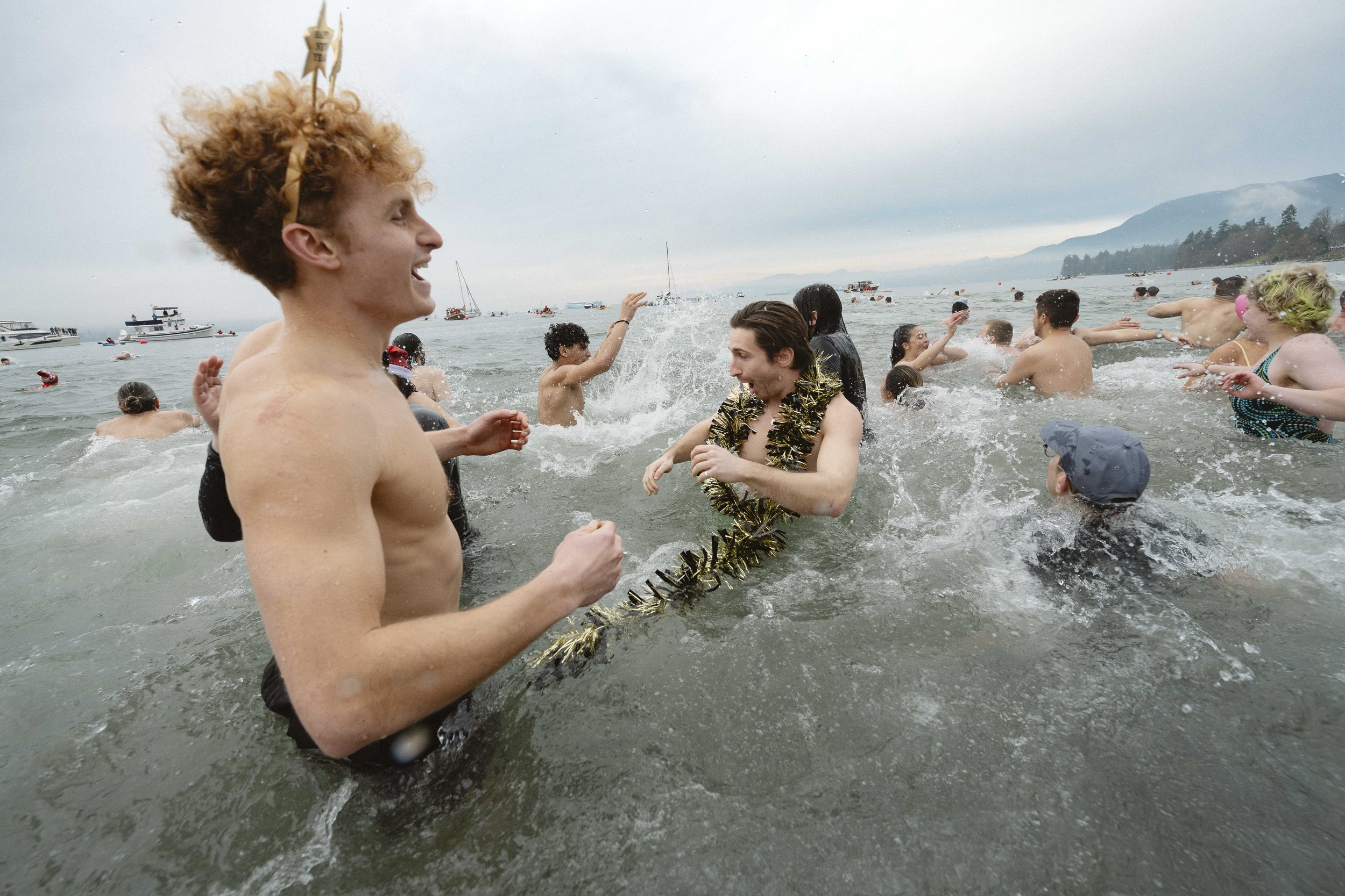 polar_plunge_2026_ian_harland1.jpg