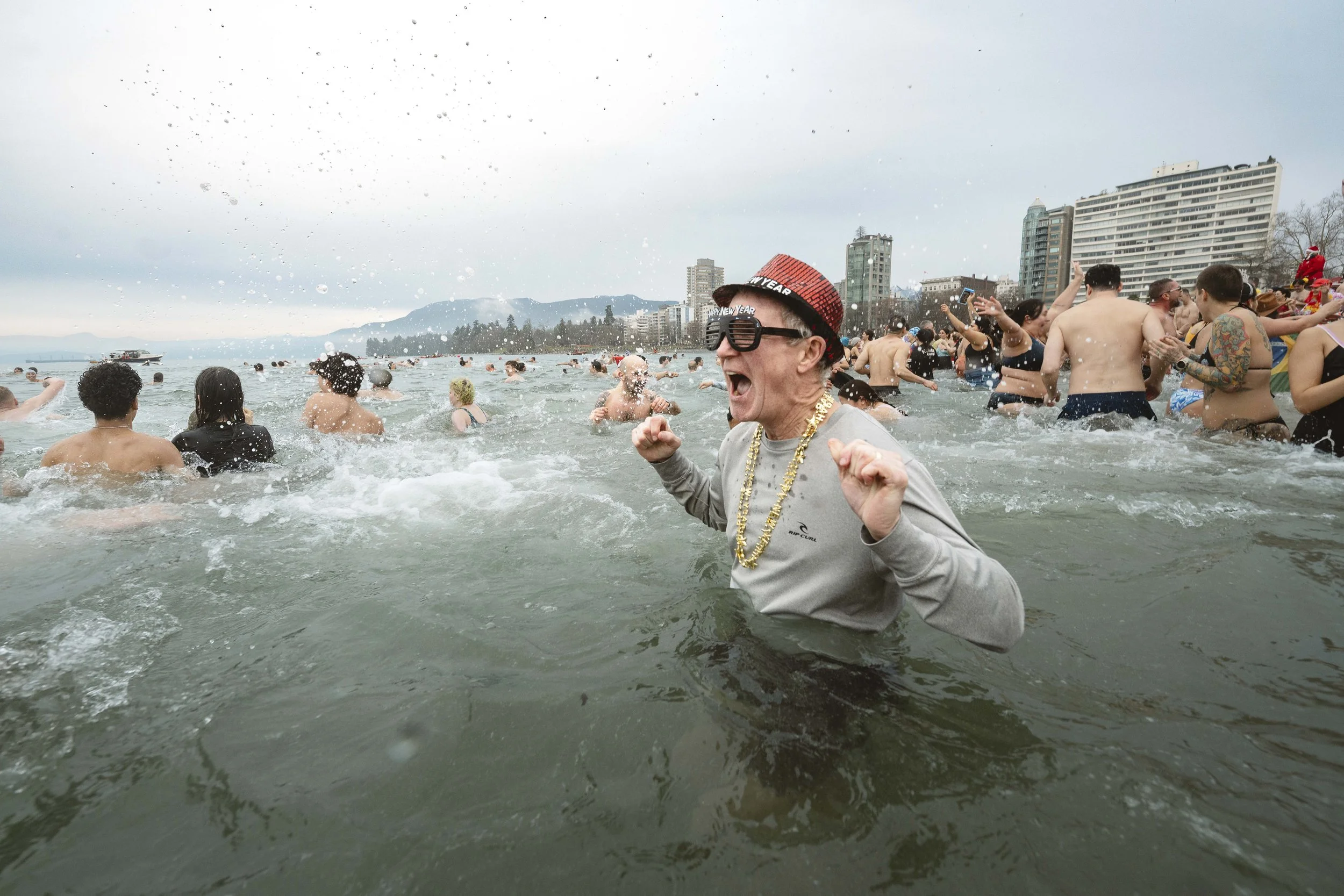 polar_plunge_2026_ian_harland2.jpg