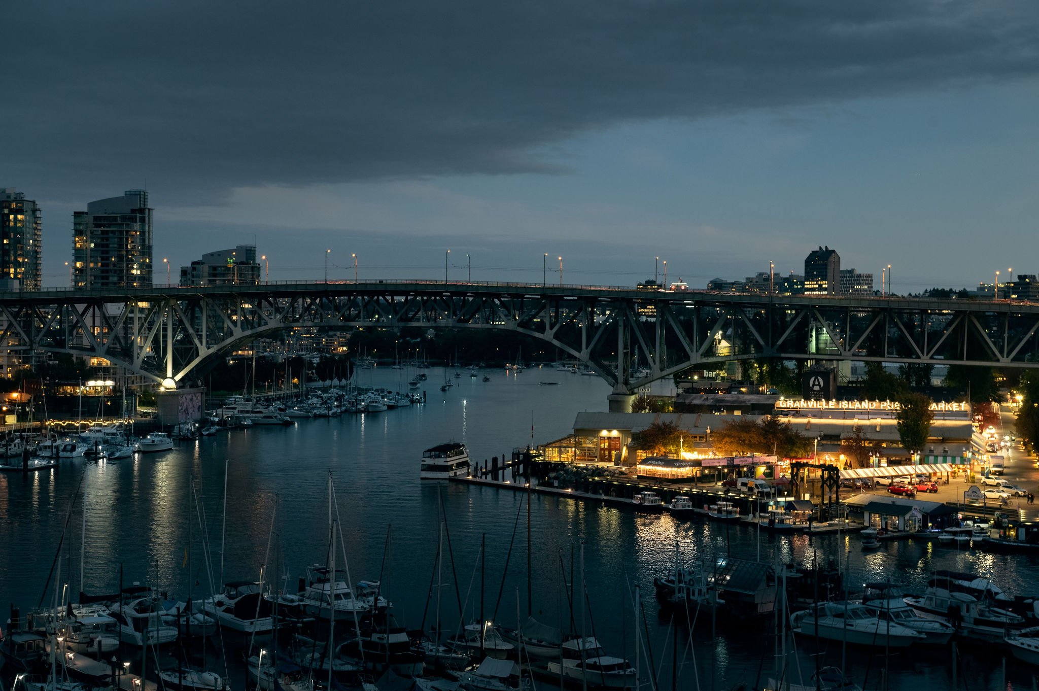 DSC_7924-HDR-Edit.jpg