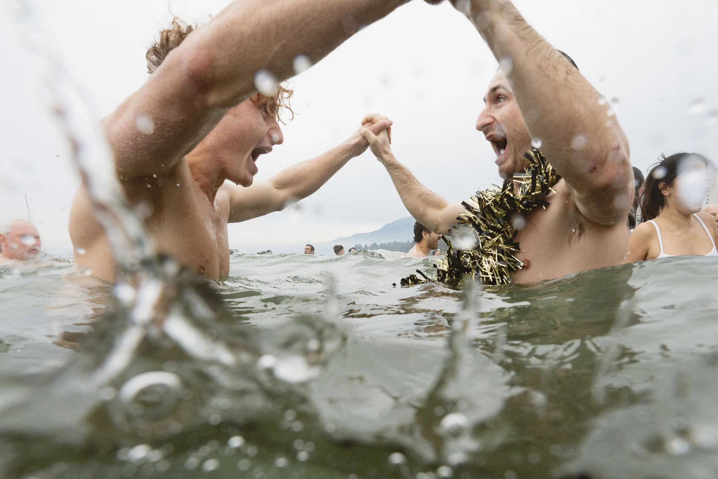 polar_plunge_2026_ian_harland3-Copy1.jpg