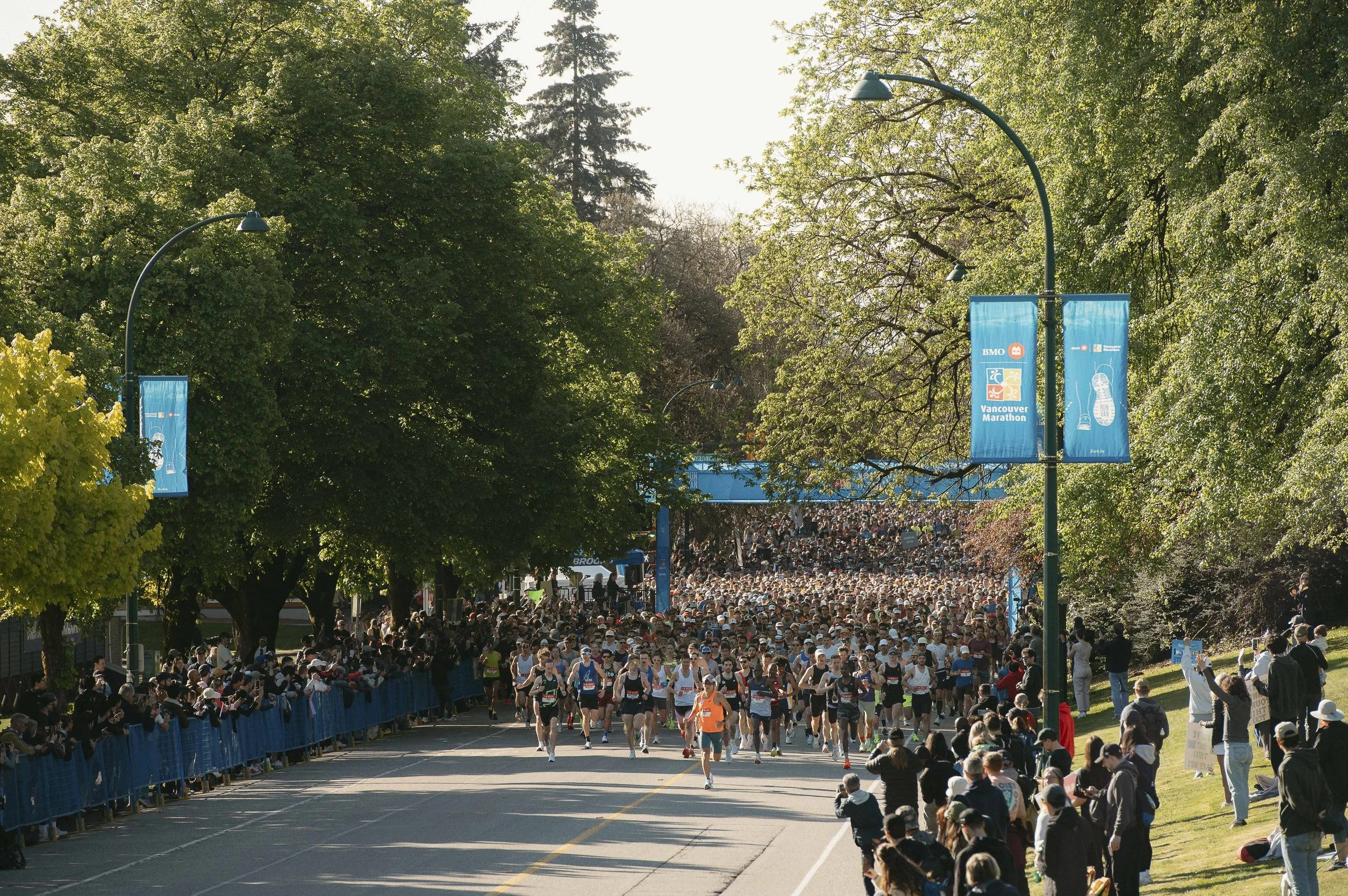 BMOMarathon-21.jpg