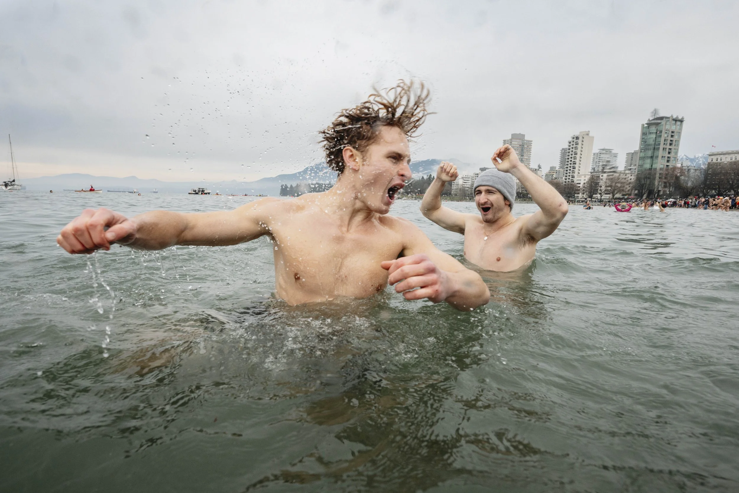 polar_plunge_2026_ian_harland9.jpg