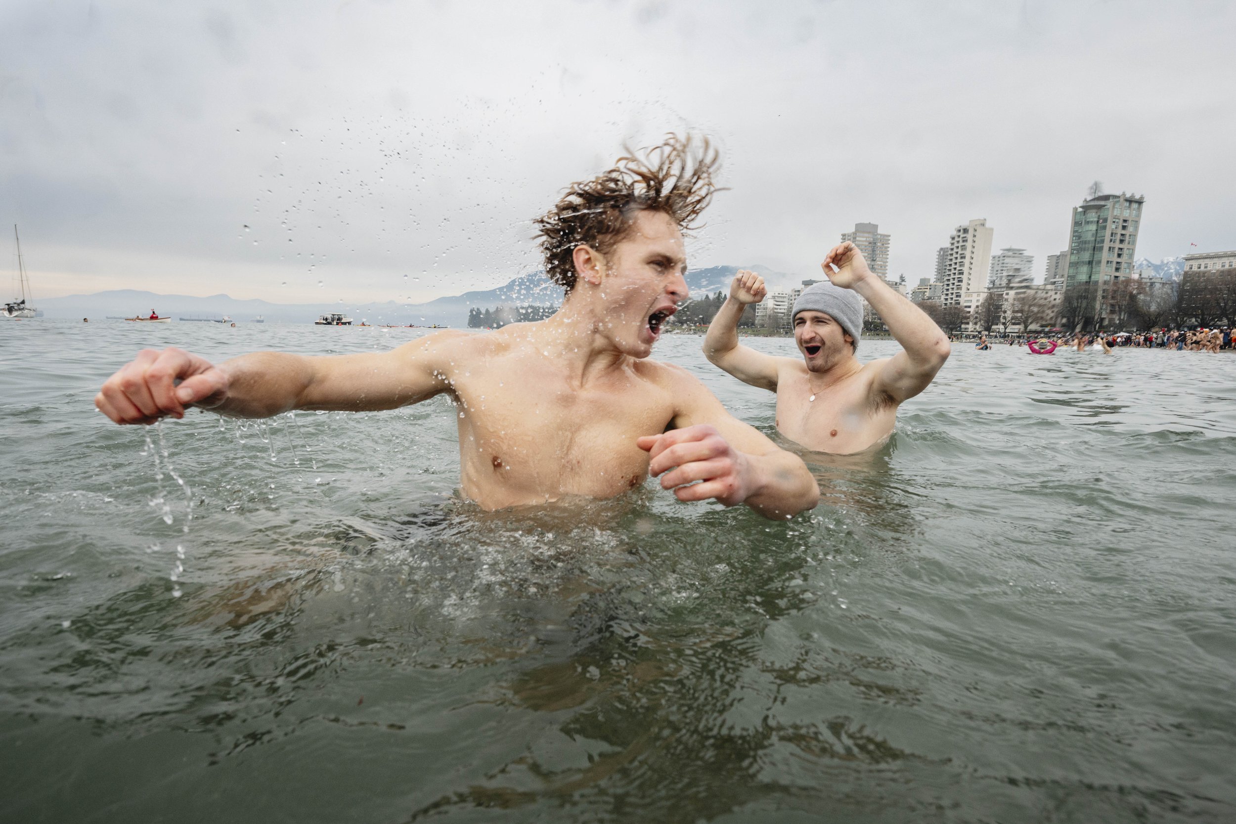 polar_plunge_2026_ian_harland9.jpg