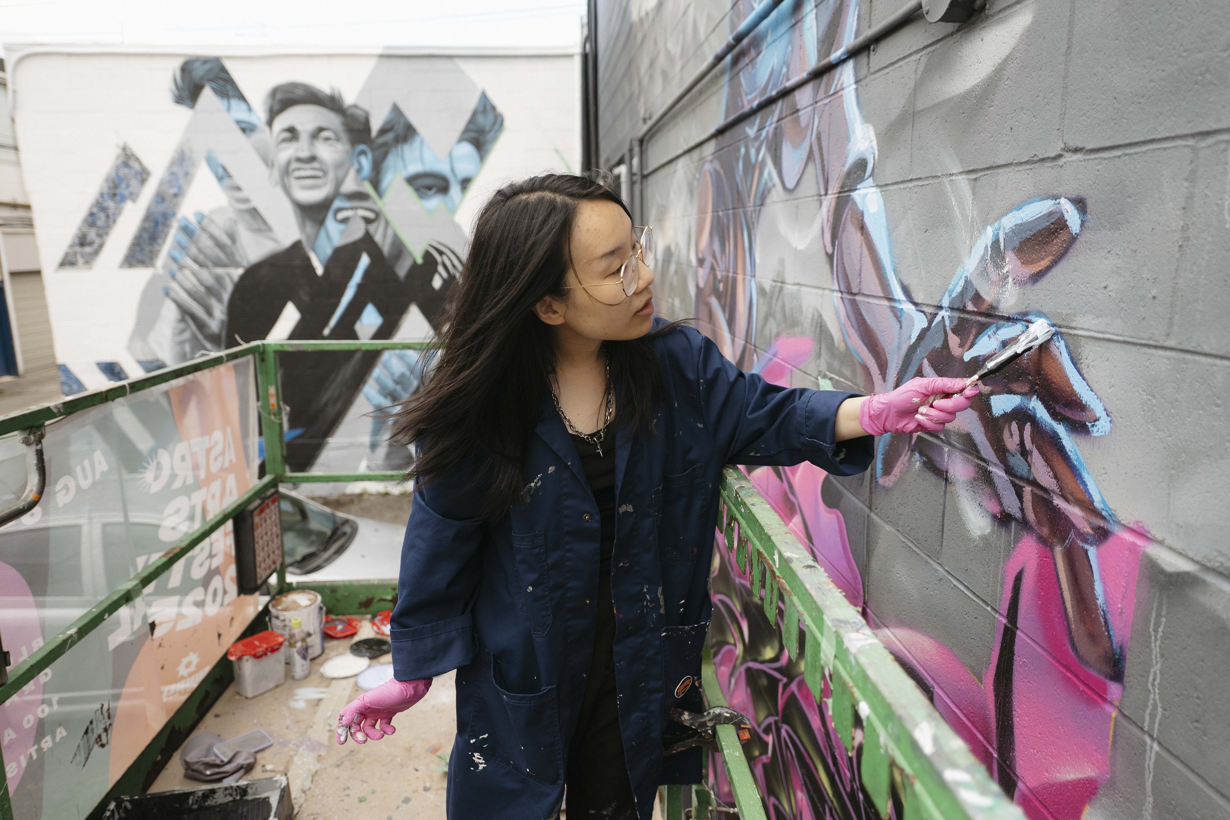 astro_arts_festival_mural_ian_harland2.jpg