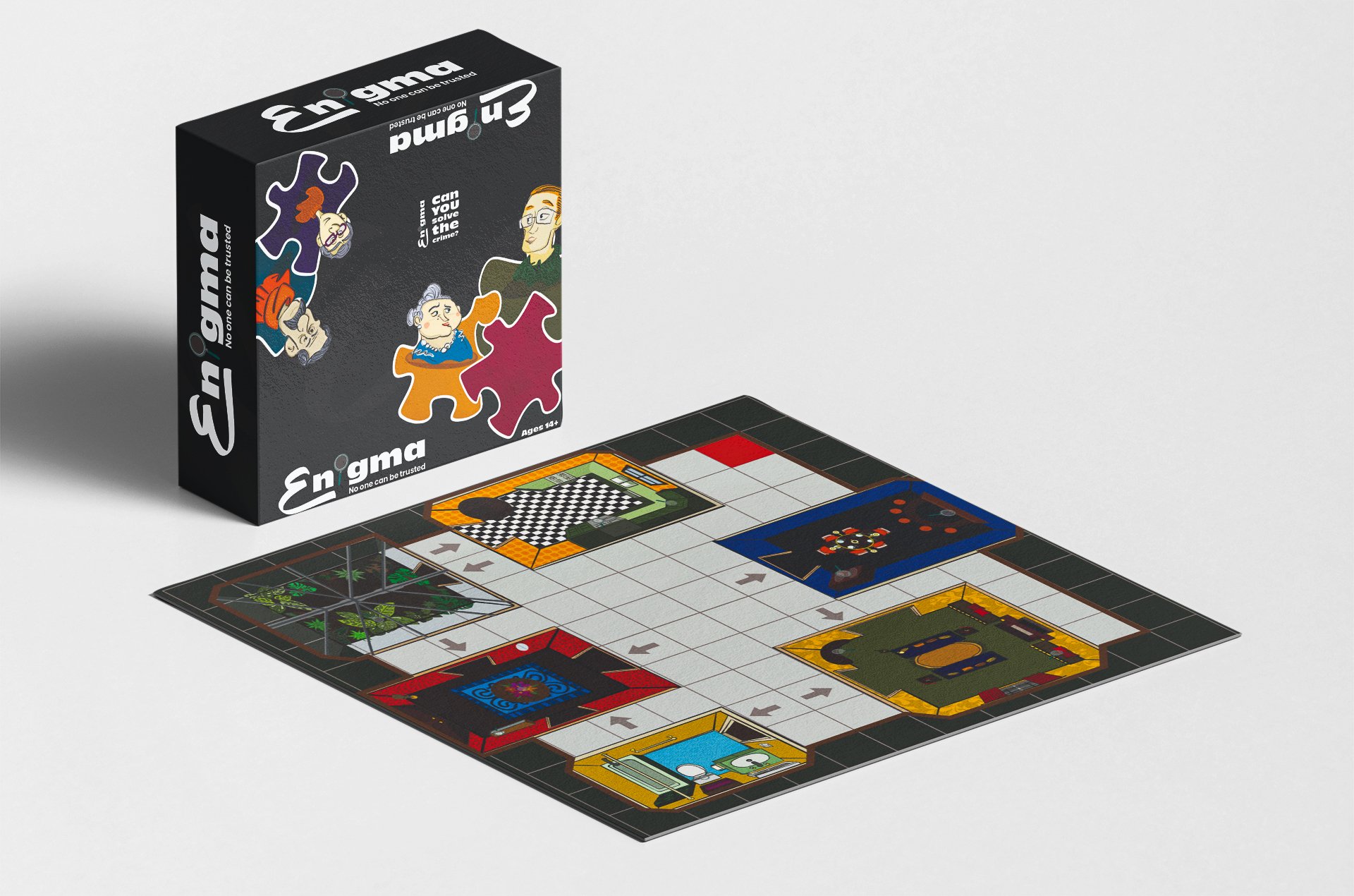 mockup-of-a-board-game-box-placed-over-a-customizable-background-5694-el1.jpg