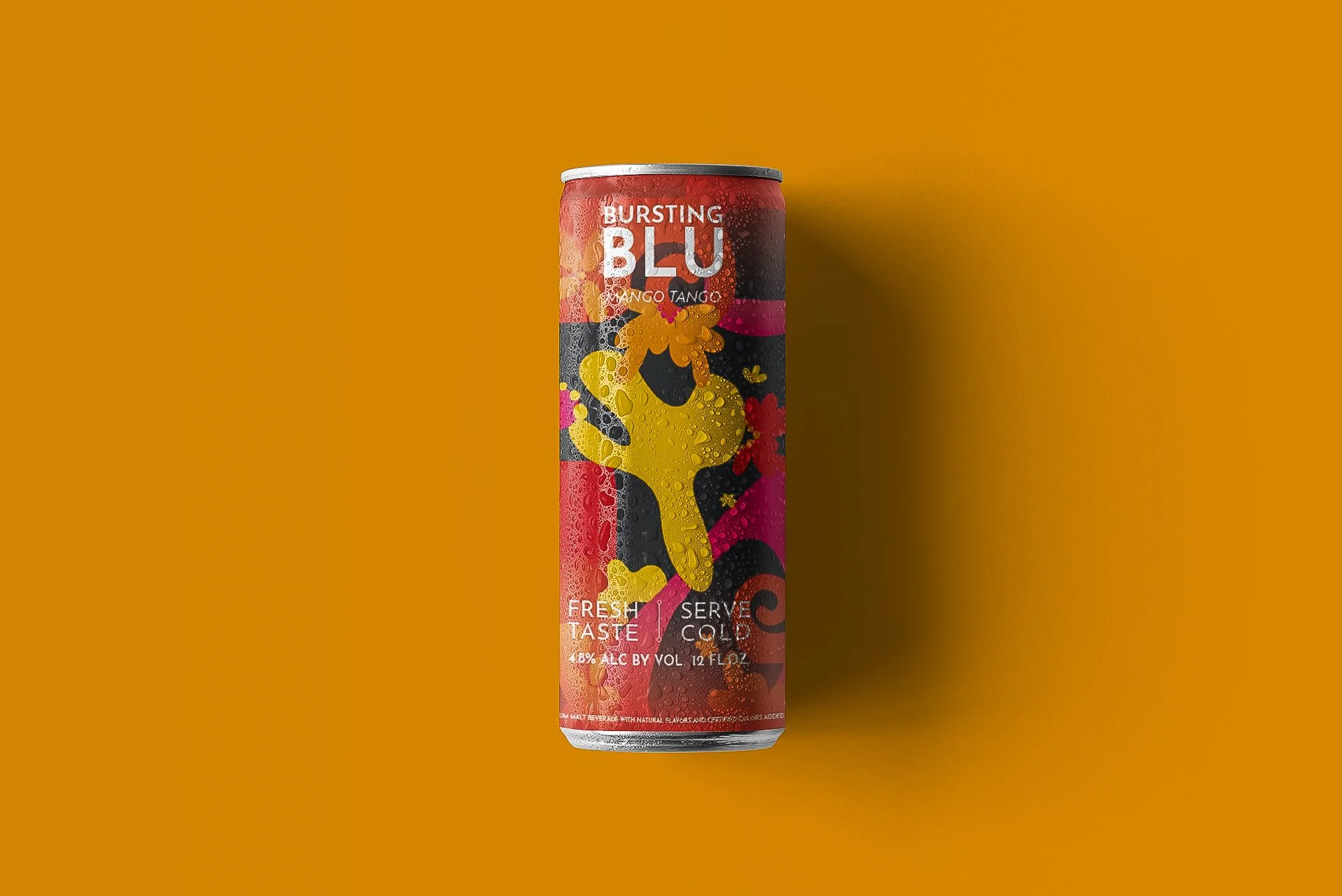 mockup-of-a-wet-can-placed-on-a-colorful-background-5677-el1 copy 2.jpg