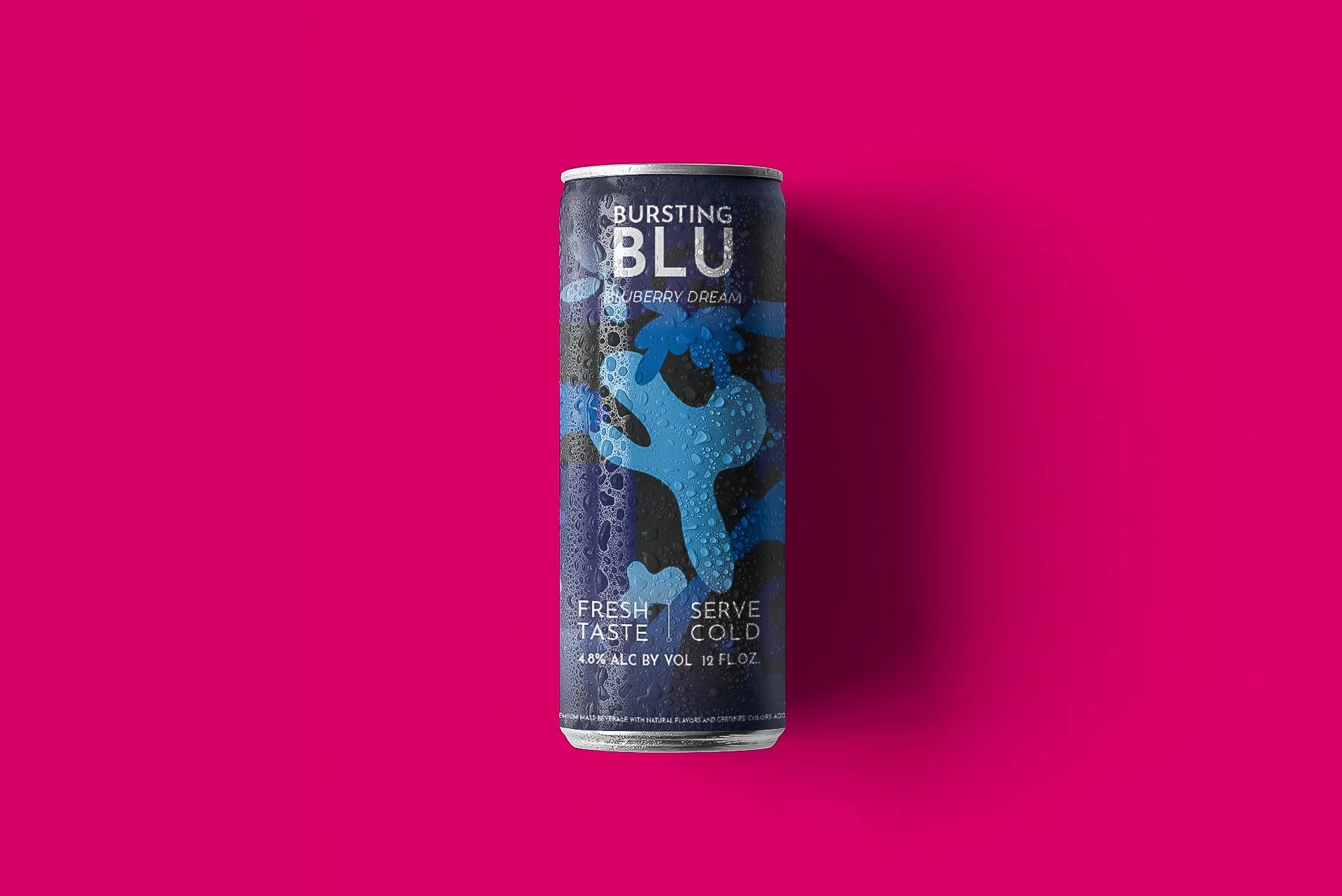 BB_Blueberry Dream Can.jpg