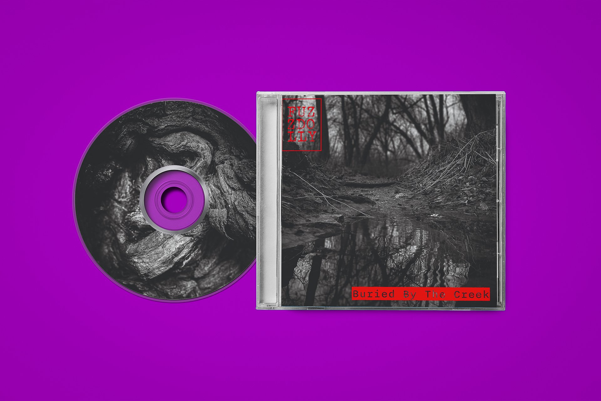 mockup-of-a-cd-lying-next-to-its-box-815-el.jpg