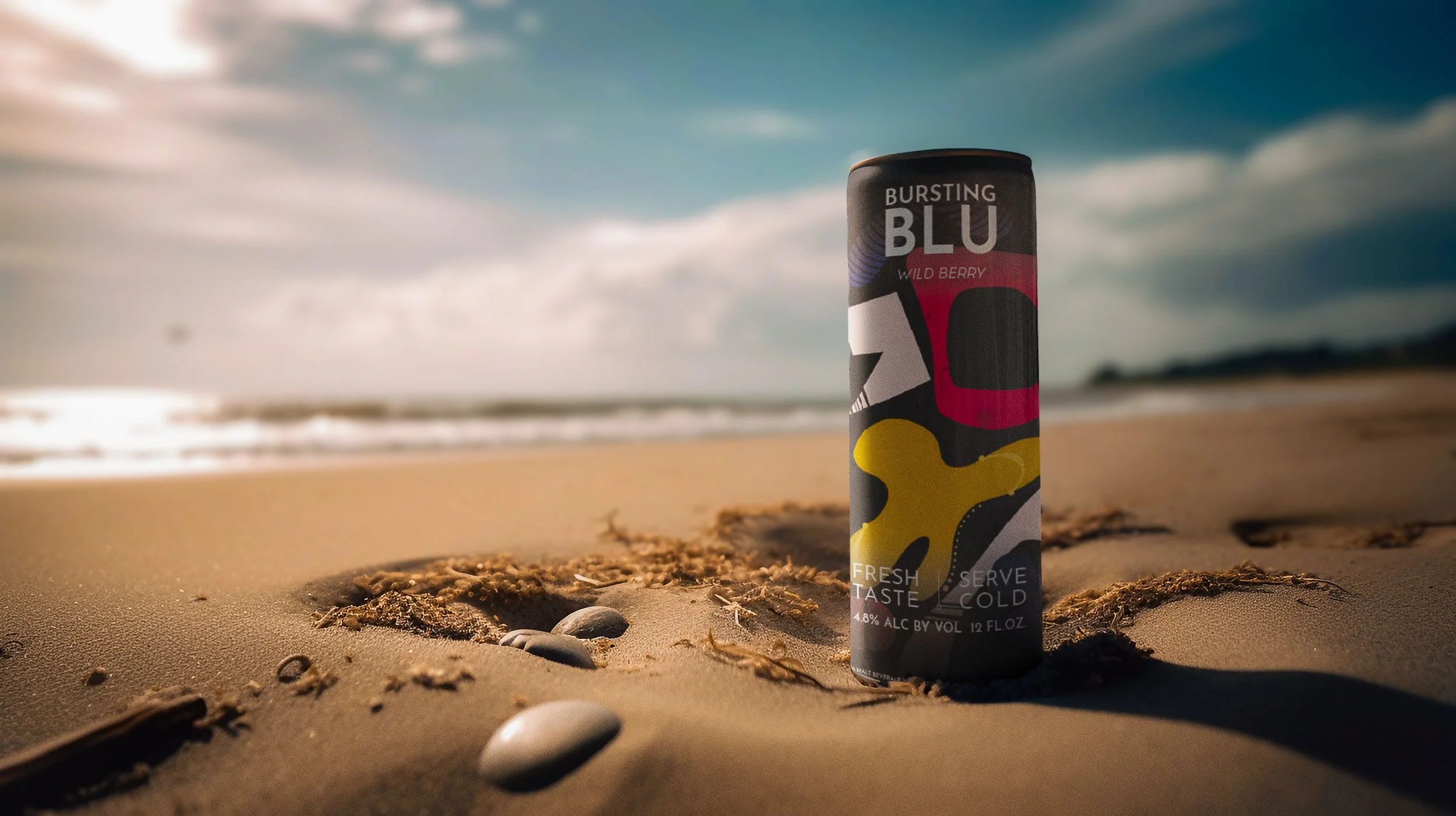 ai-generated-mockup-of-an-aluminum-can-placed-on-the-beach-m33547 copy.jpg