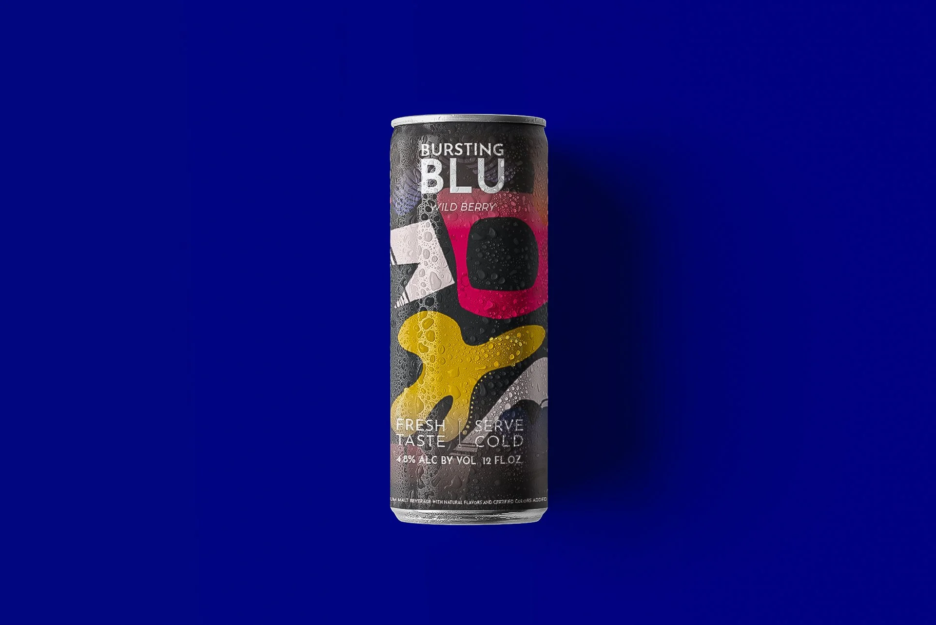 mockup-of-a-wet-can-placed-on-a-colorful-background-5677-el1 copy.jpg