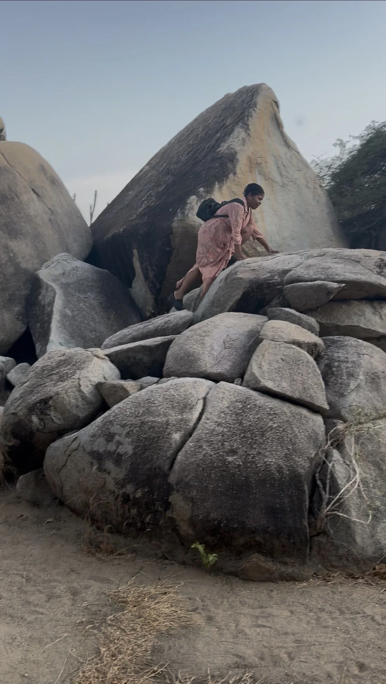 Het gevecht dat je nooit kunnen winnen