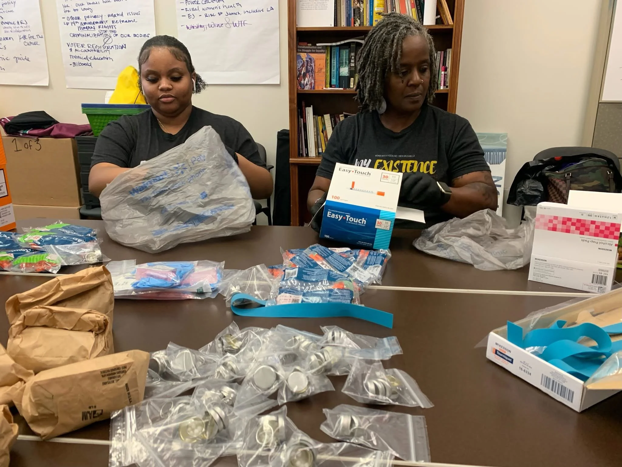 Harm Reduction Kits.jpeg