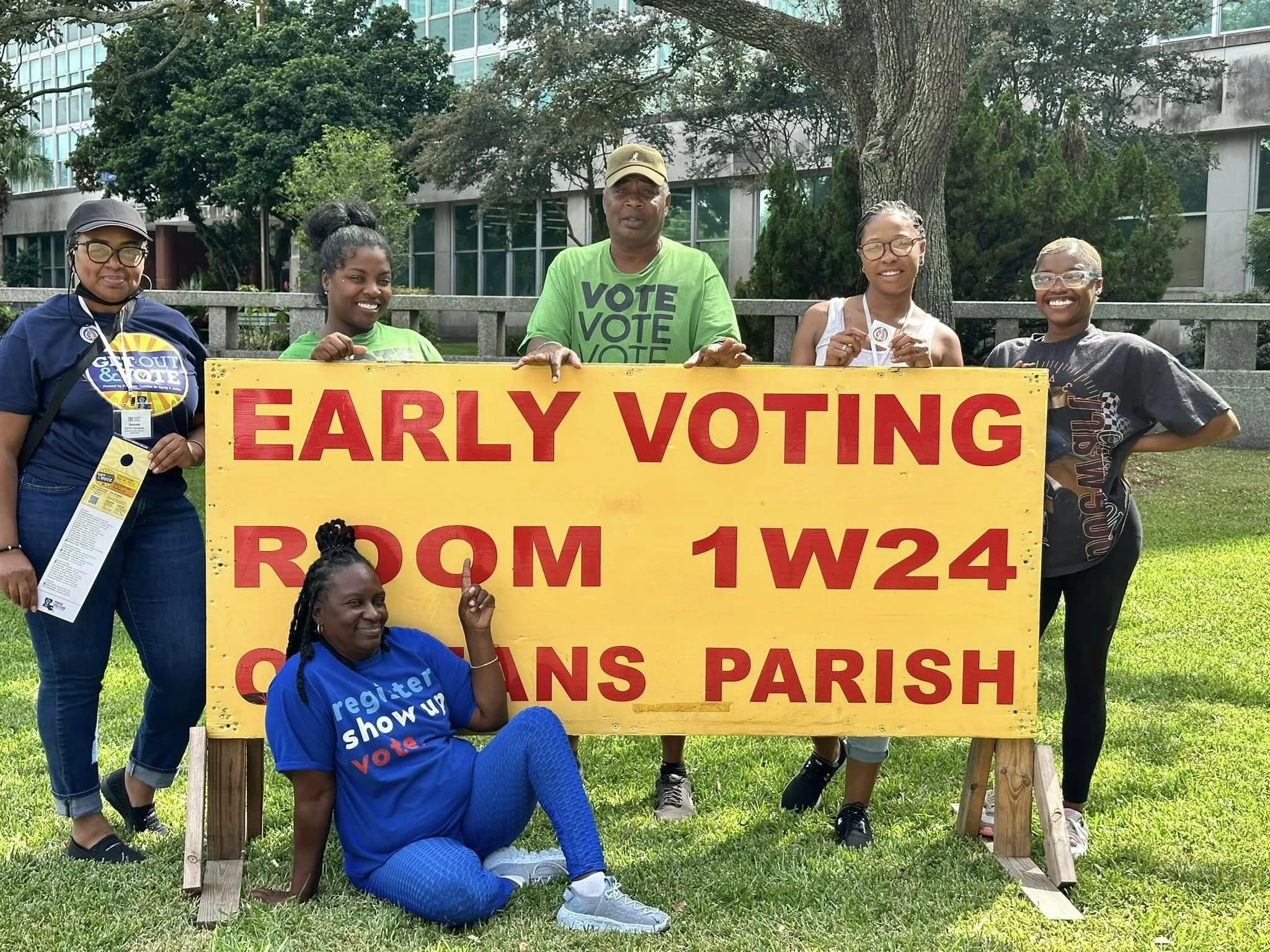 wwav voting 7.jpeg