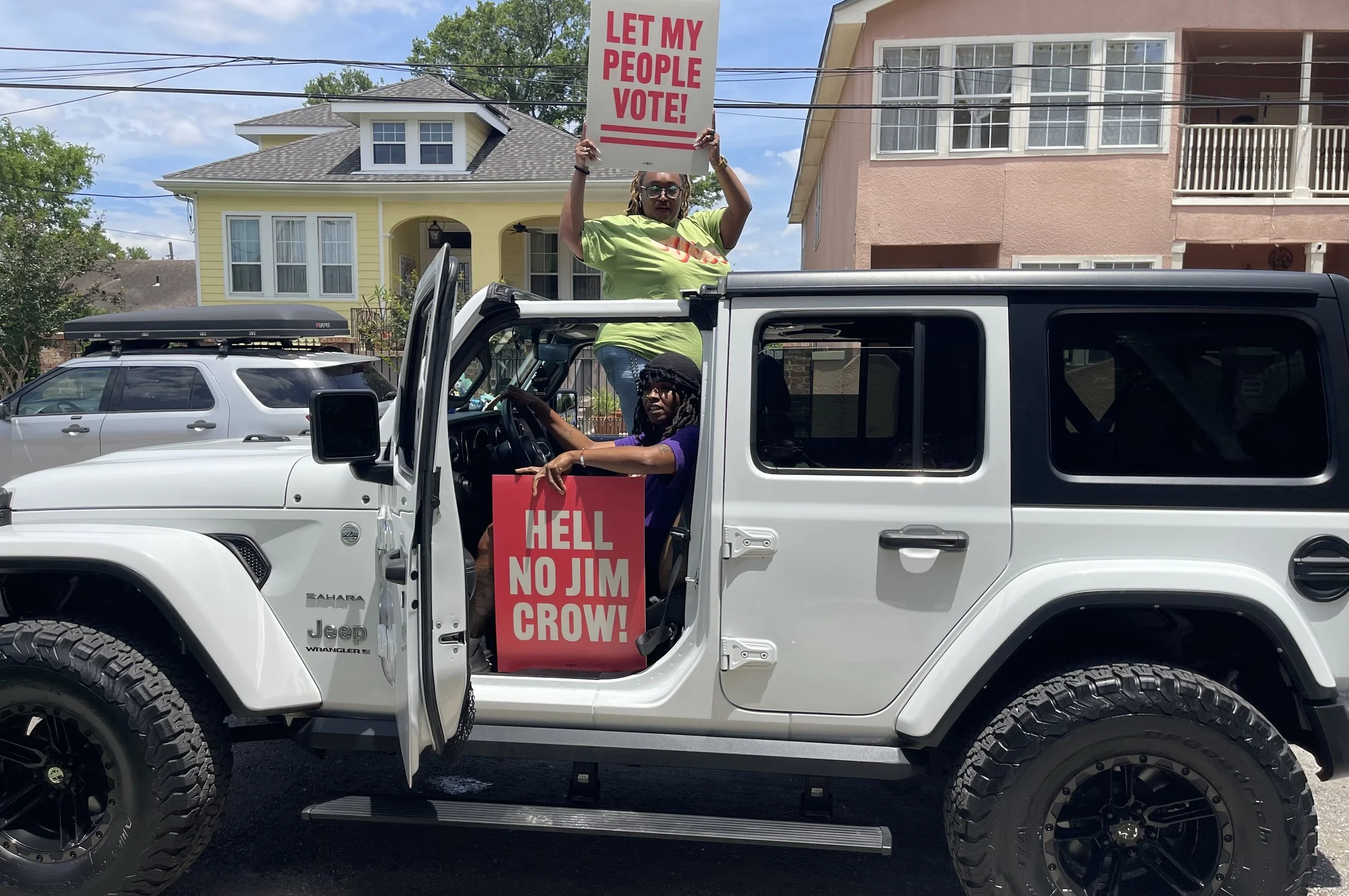 hell no jim crow (2).jpg