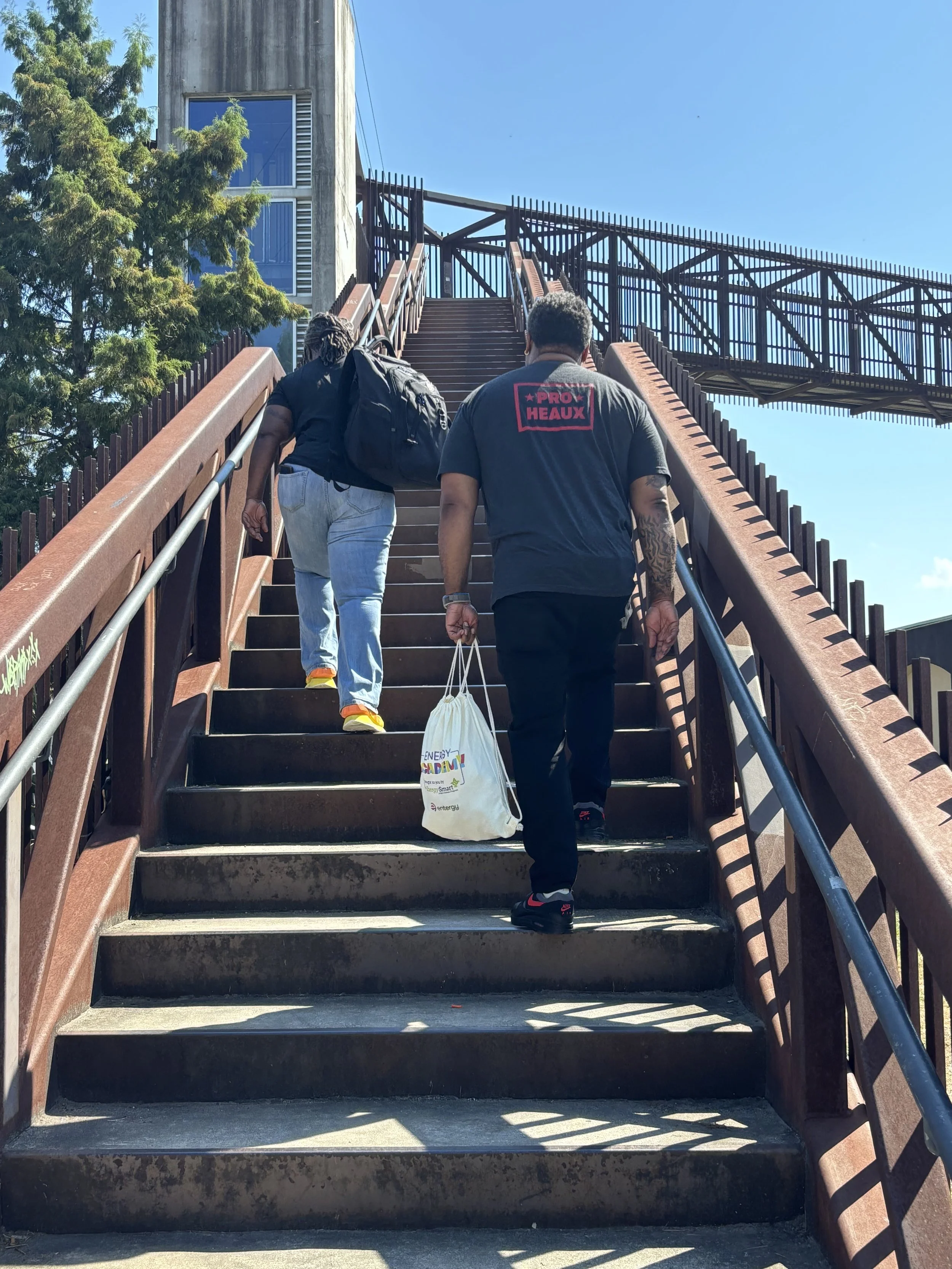 harm reduction stairs.jpeg