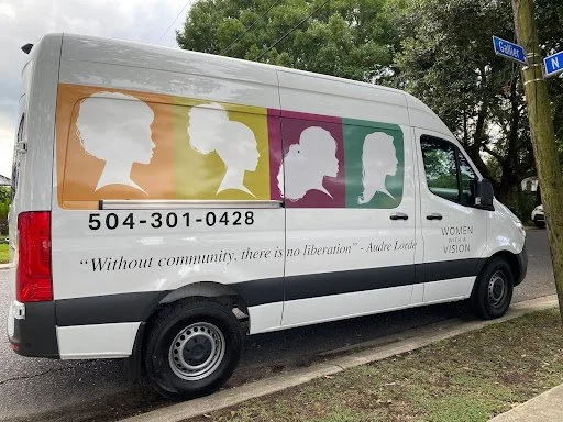 wwav harm reduction van.jpg