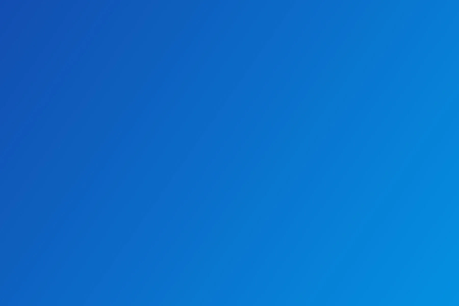 Gullah neighborhoods on Hilton Head Island were established in the late 1860s.