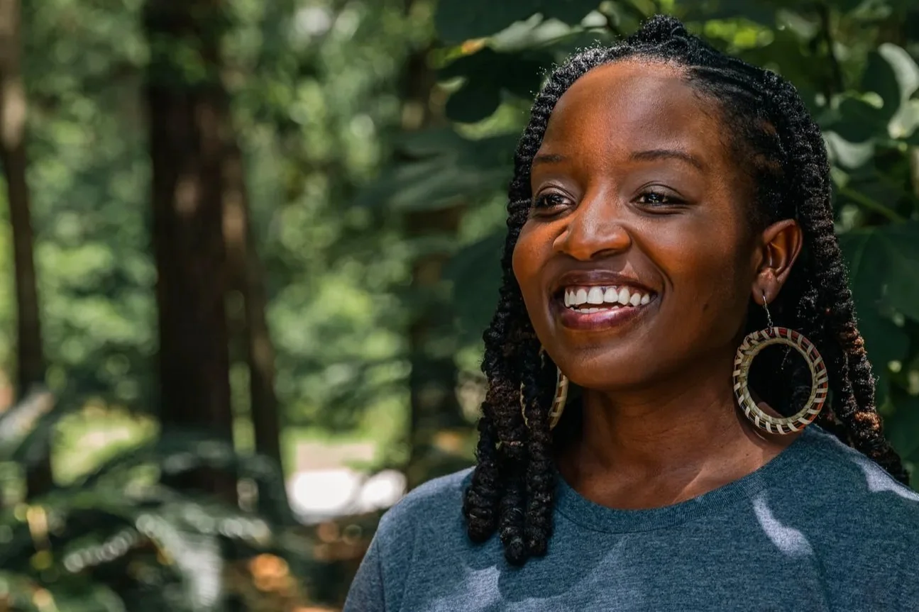 <br/a> Celebrate <br/a> Gullah Culture