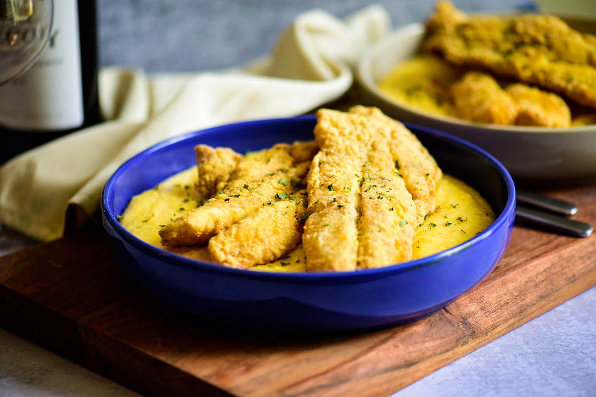 9th Annual Gullah Food Festival