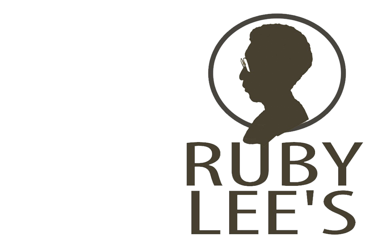 Ruby Lee's