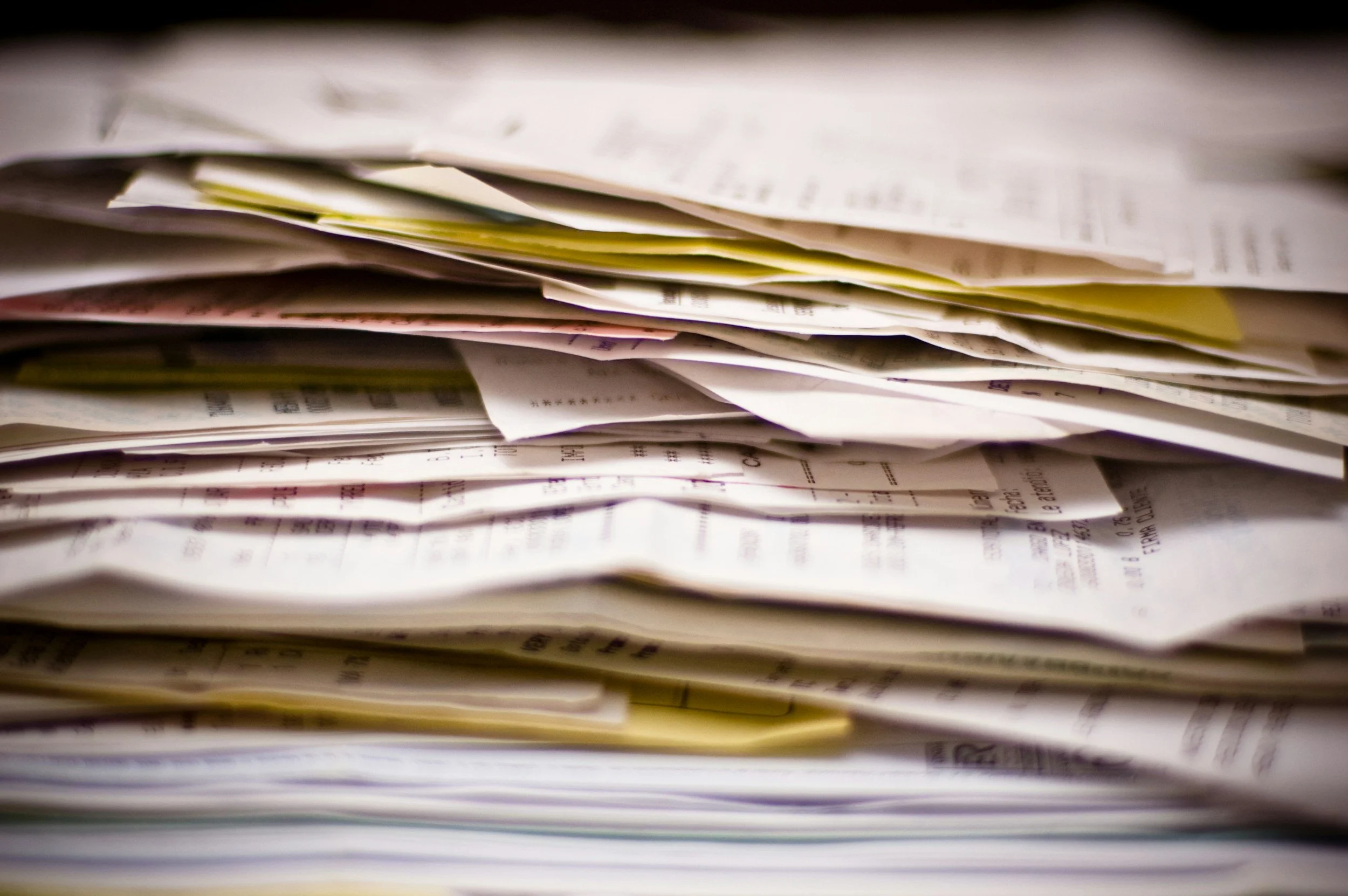 Money Talks: Developing Your Small Business Workshop