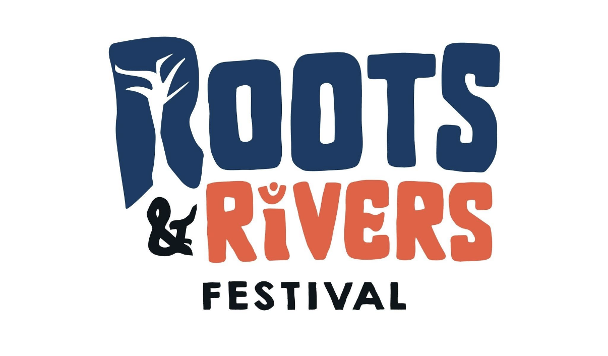 Roots & Rivers Festival