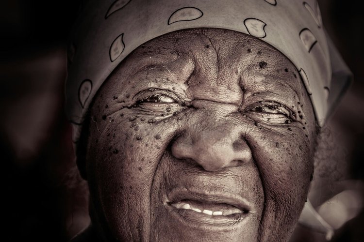 Gullah Definition Experience Gullah