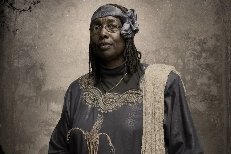 Gullah Definition Experience Gullah