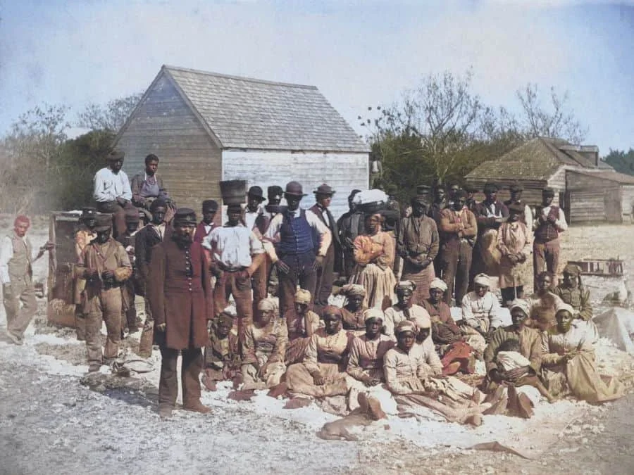 Mitchelville-History-Hilton-Head-Island-SC.jpg