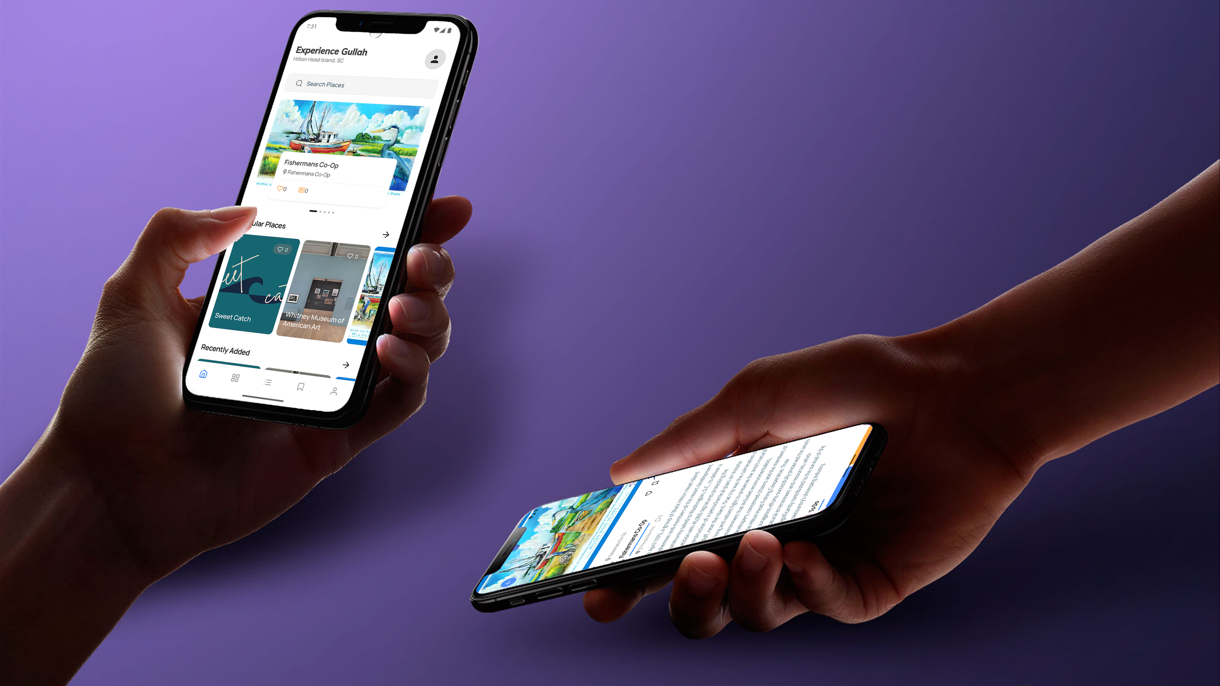 Experience Gullah - APP MOCKUP (2610176658).png