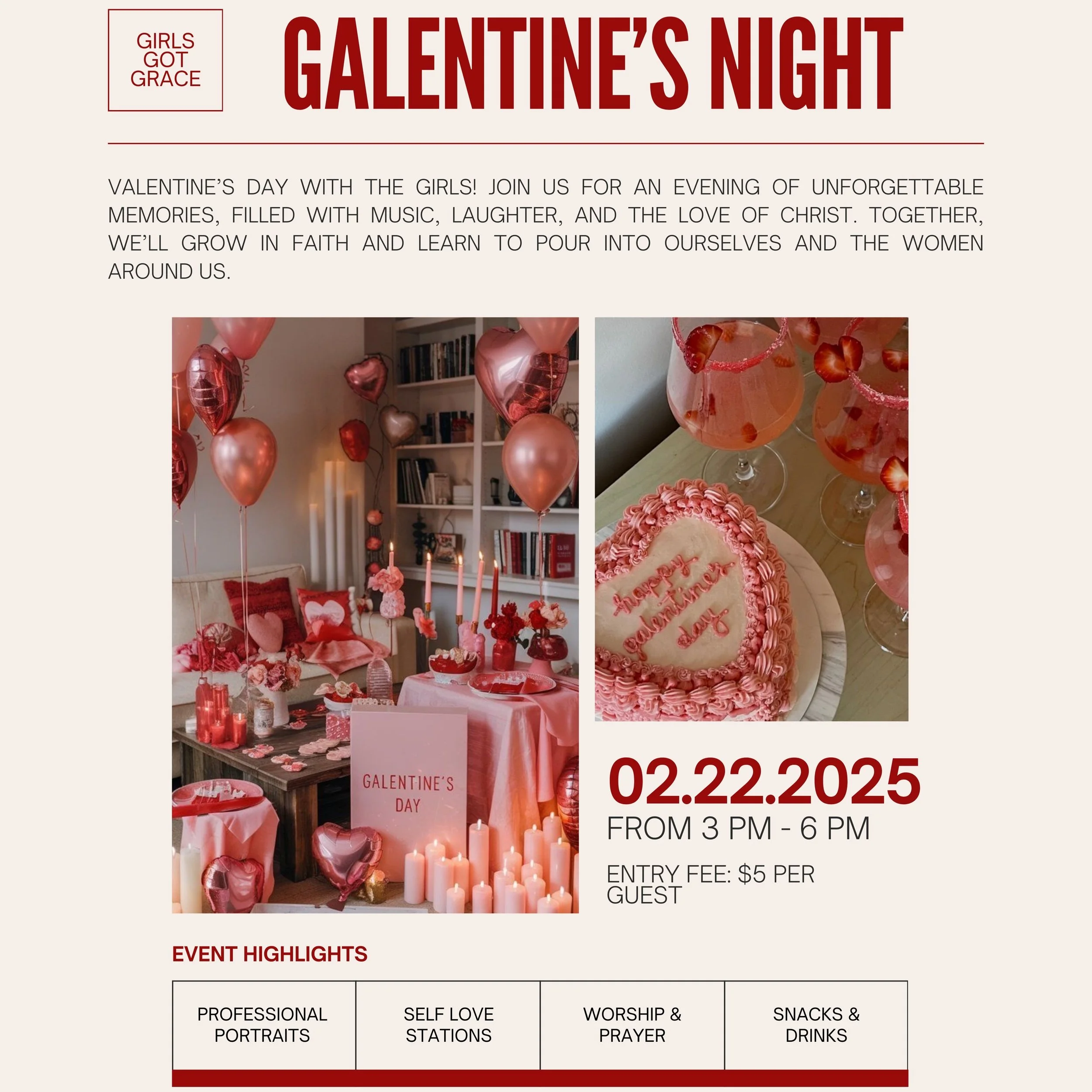 Beige Black Bold Simple New Year Event Flyer.zip - 1.jpg