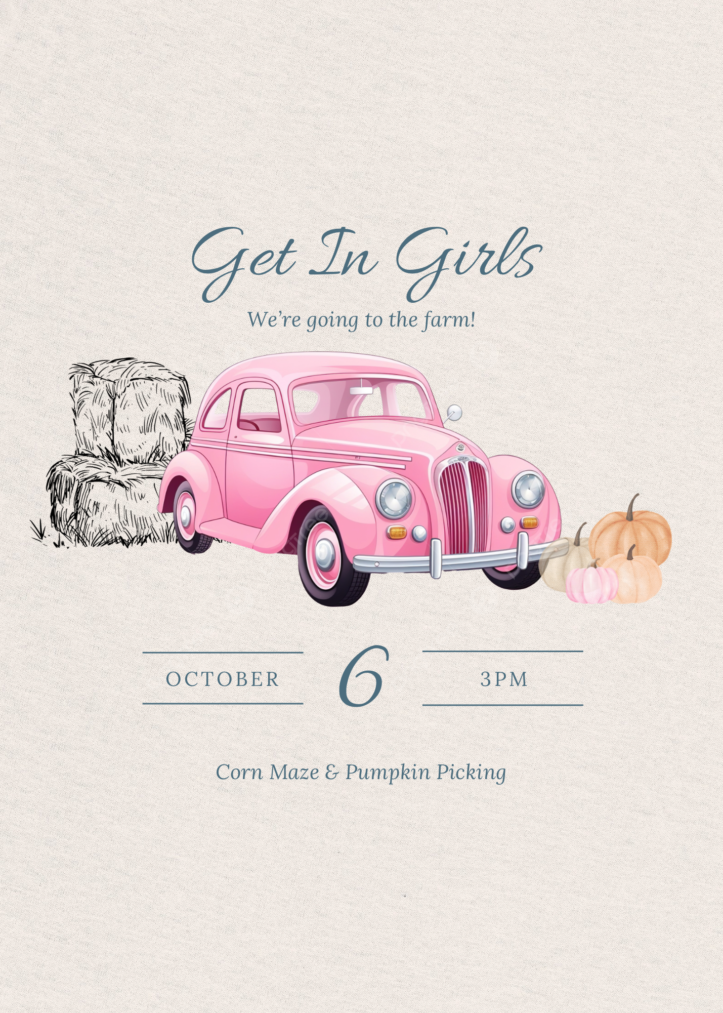 Get In Gurls - 1.png