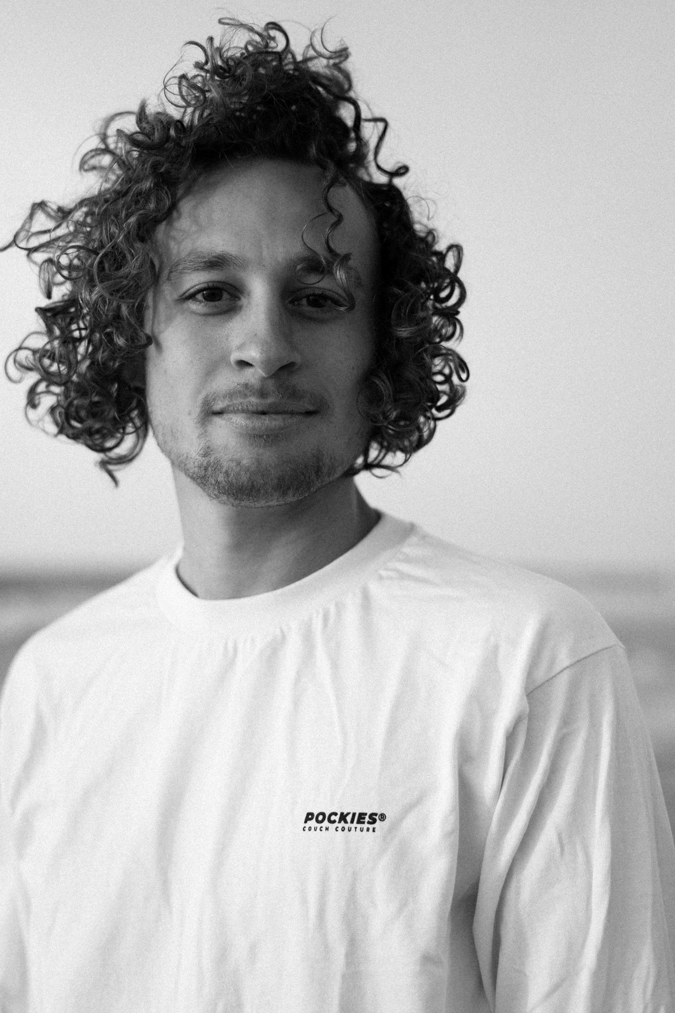daan(2van14).jpg