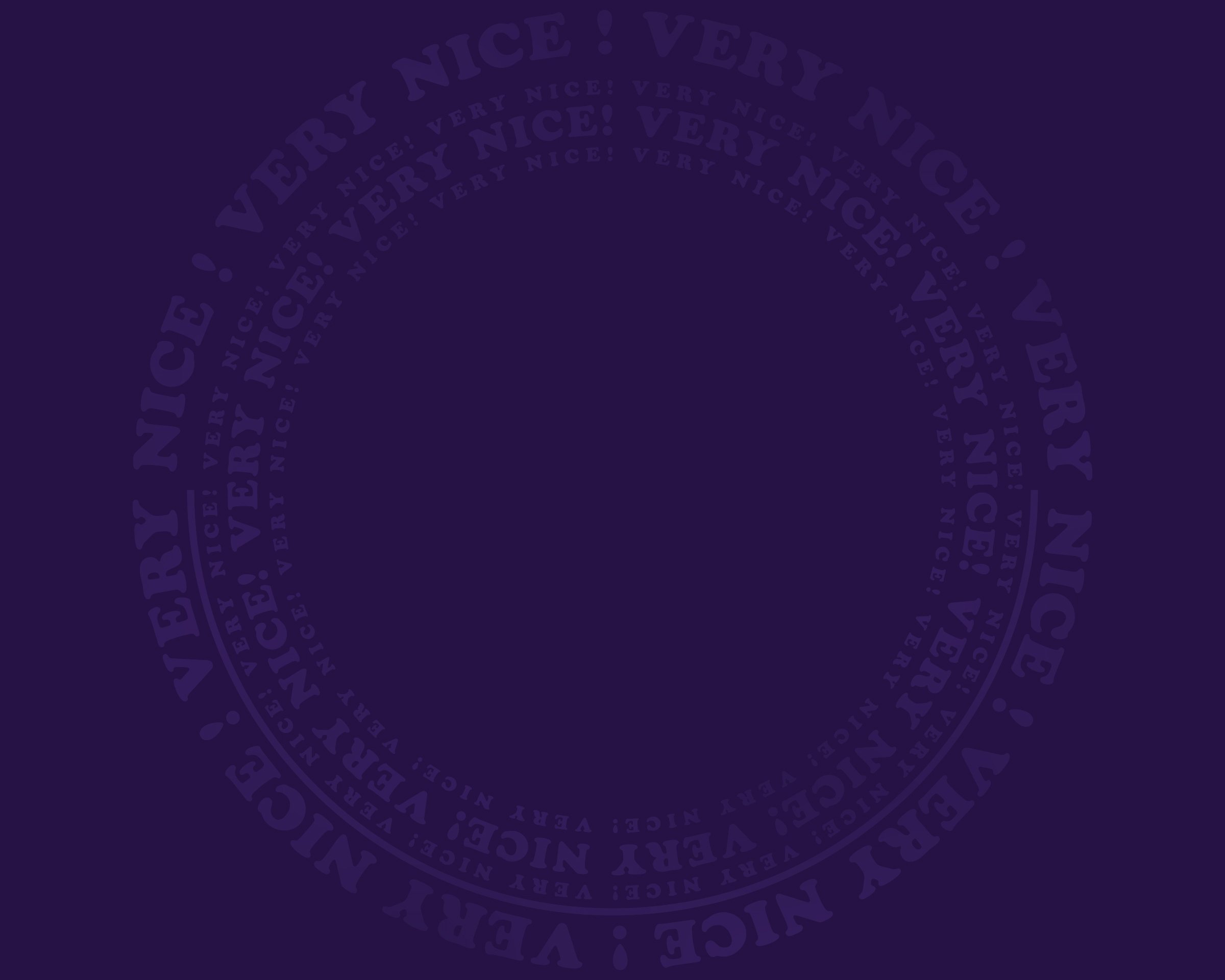 vntc_rotating-text-7_poster.jpg