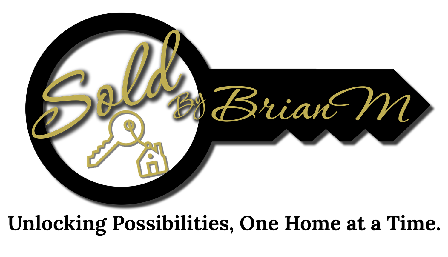 SoldByBrianM