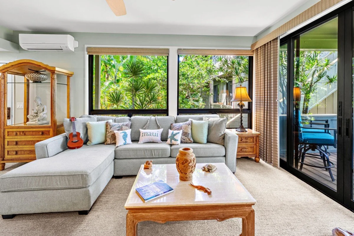 Kahana+Village+37-07.jpg