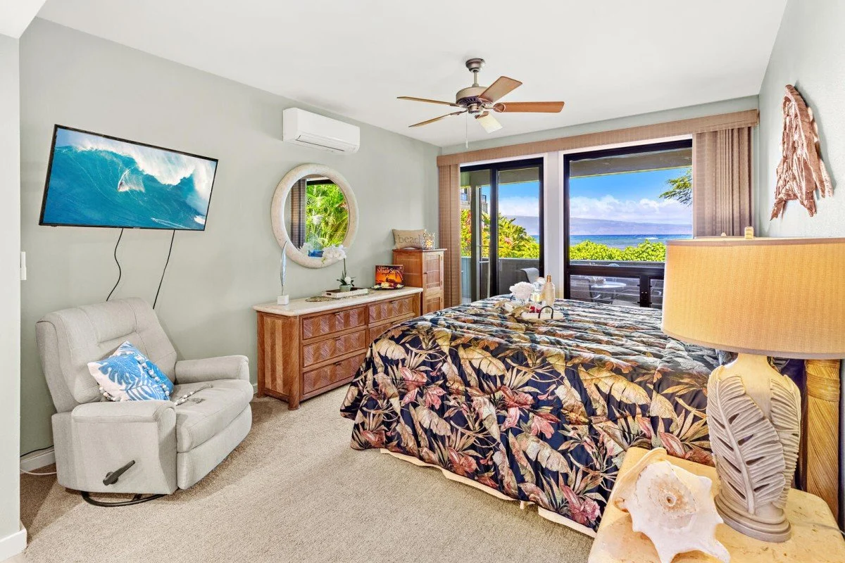 Kahana+Village+37-28.jpg