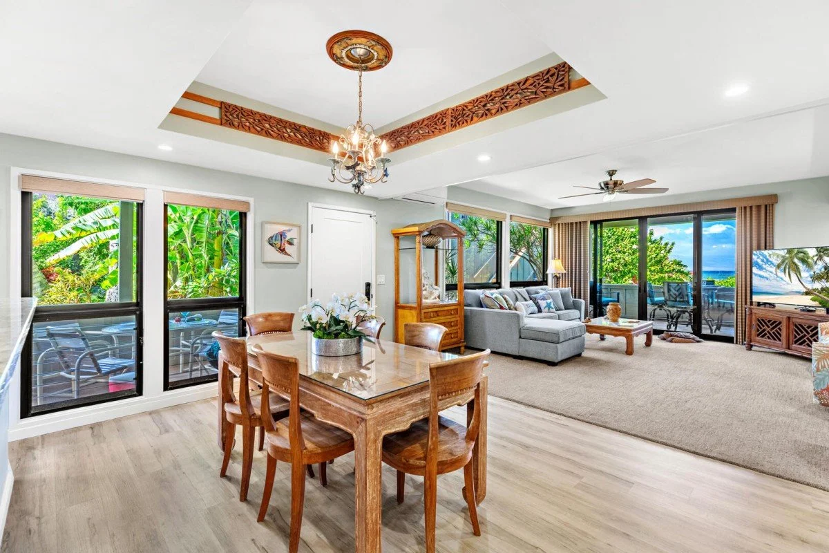 Kahana+Village+37-10.jpg