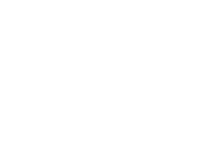 Rooted Wisdom