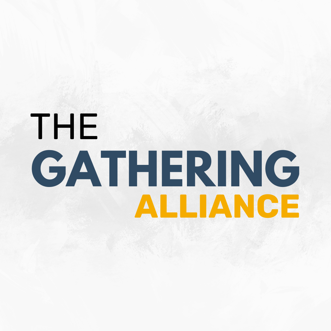 The Gathering Alliance
