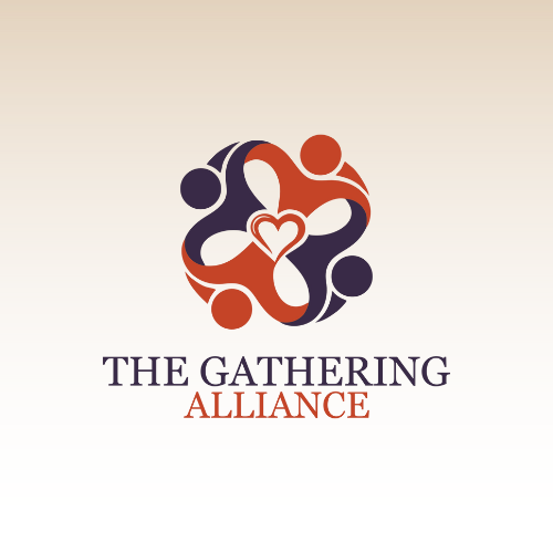 The Gathering Alliance