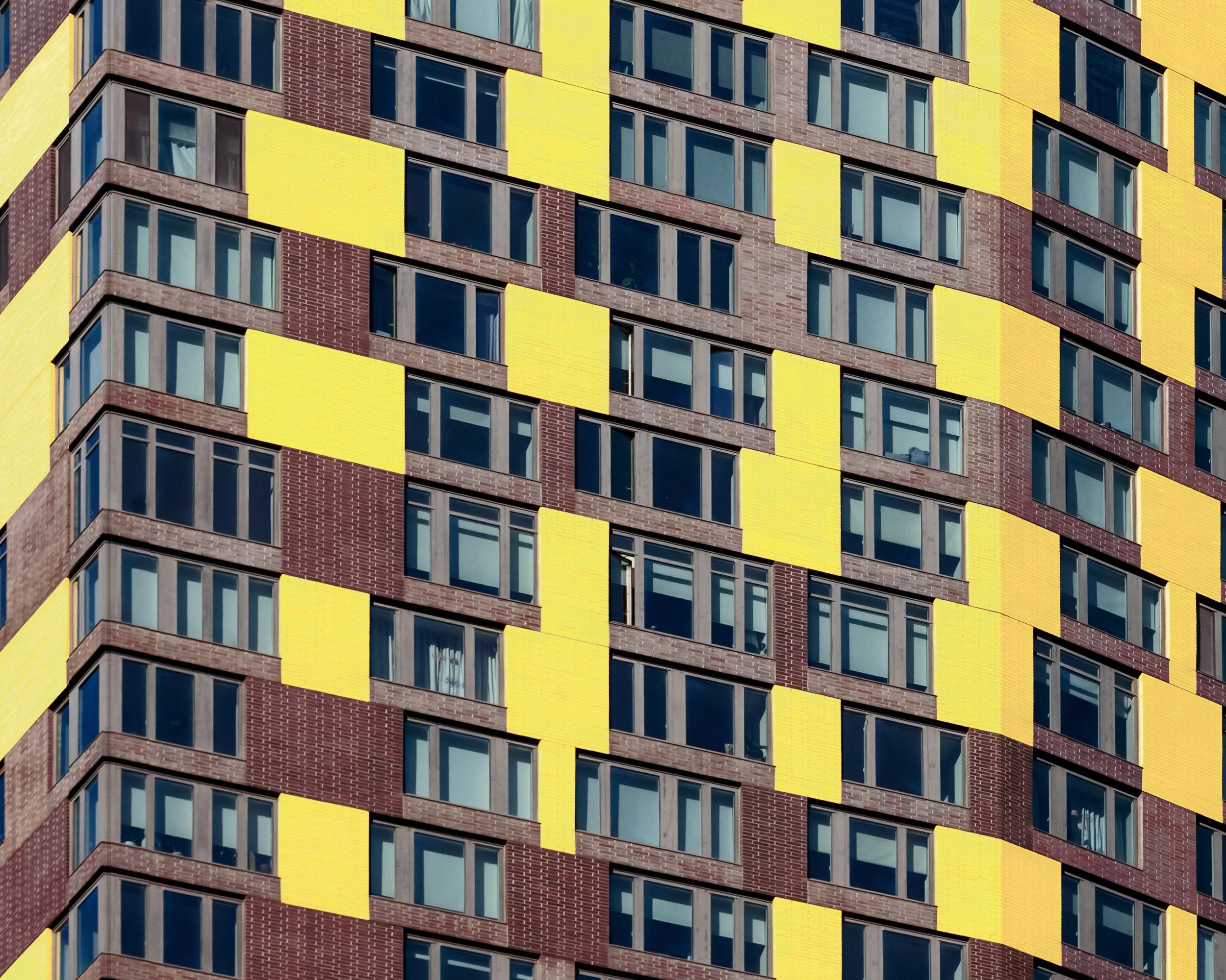 Detail Load-Bearing Shift 01 .jpg