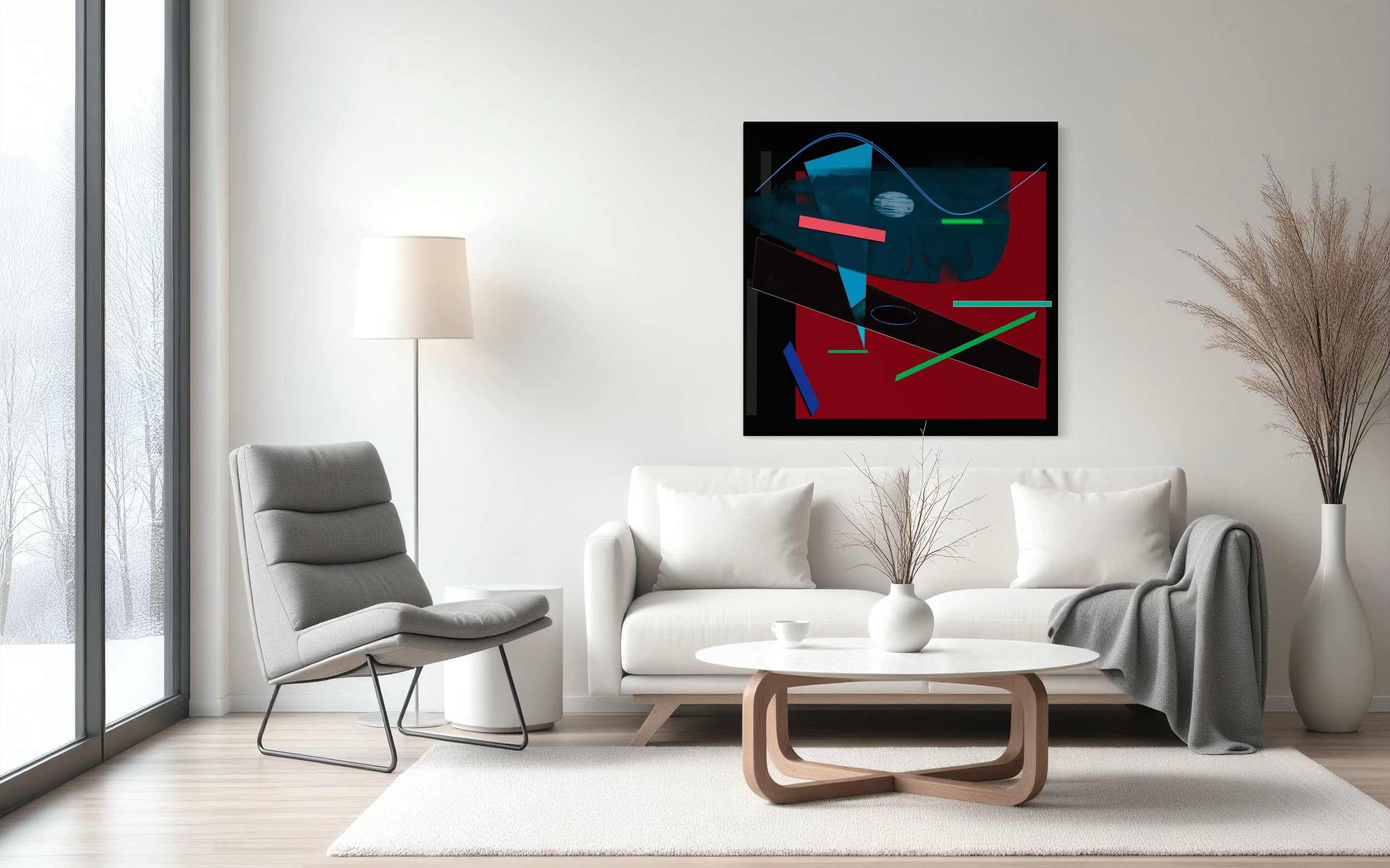 Geometric Abstraction Smartist-01-29-2025-19-08-04.jpeg