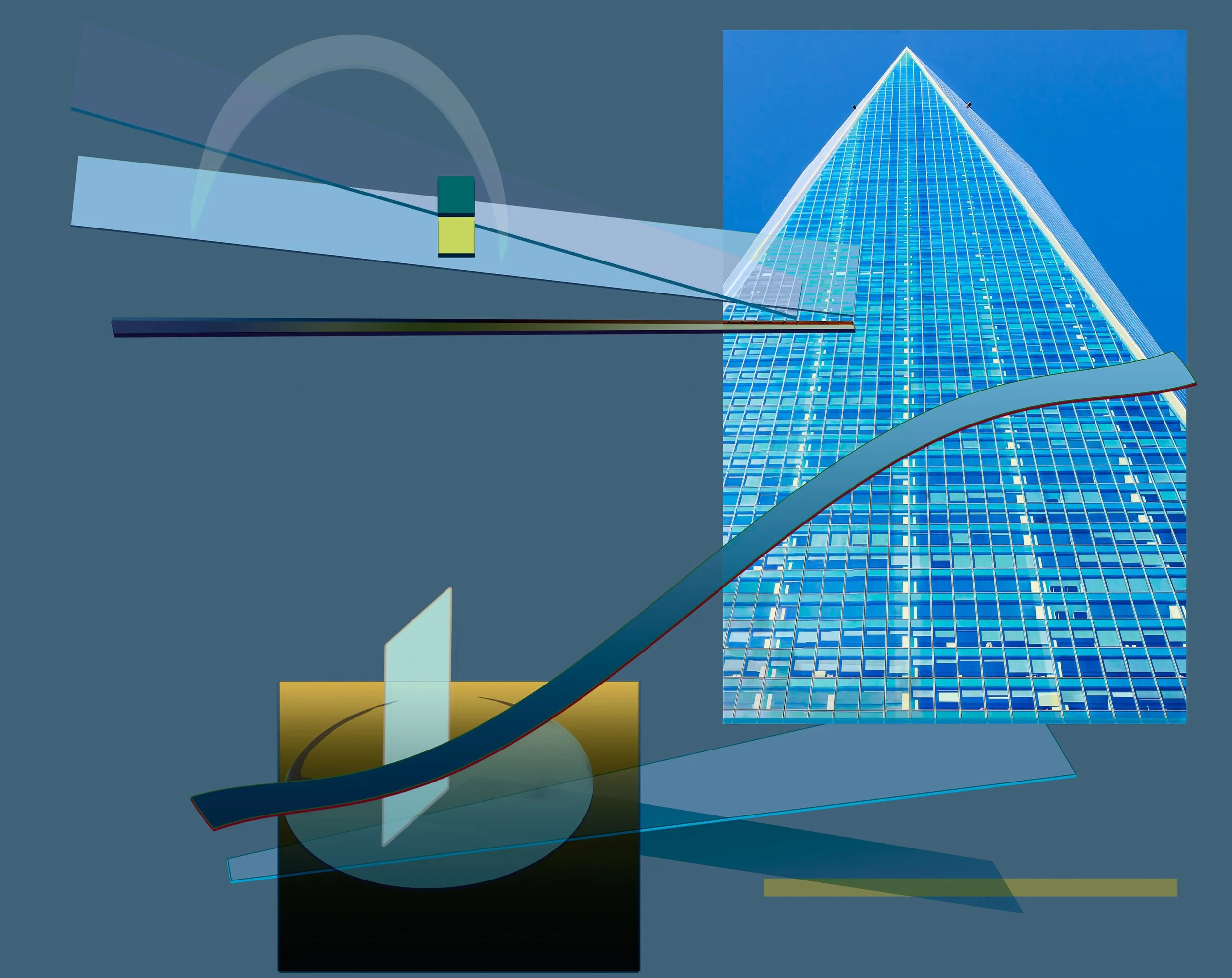 roxana-gheorghe-load-bearing-shift-elevation-study-2-geometric-abstraction
