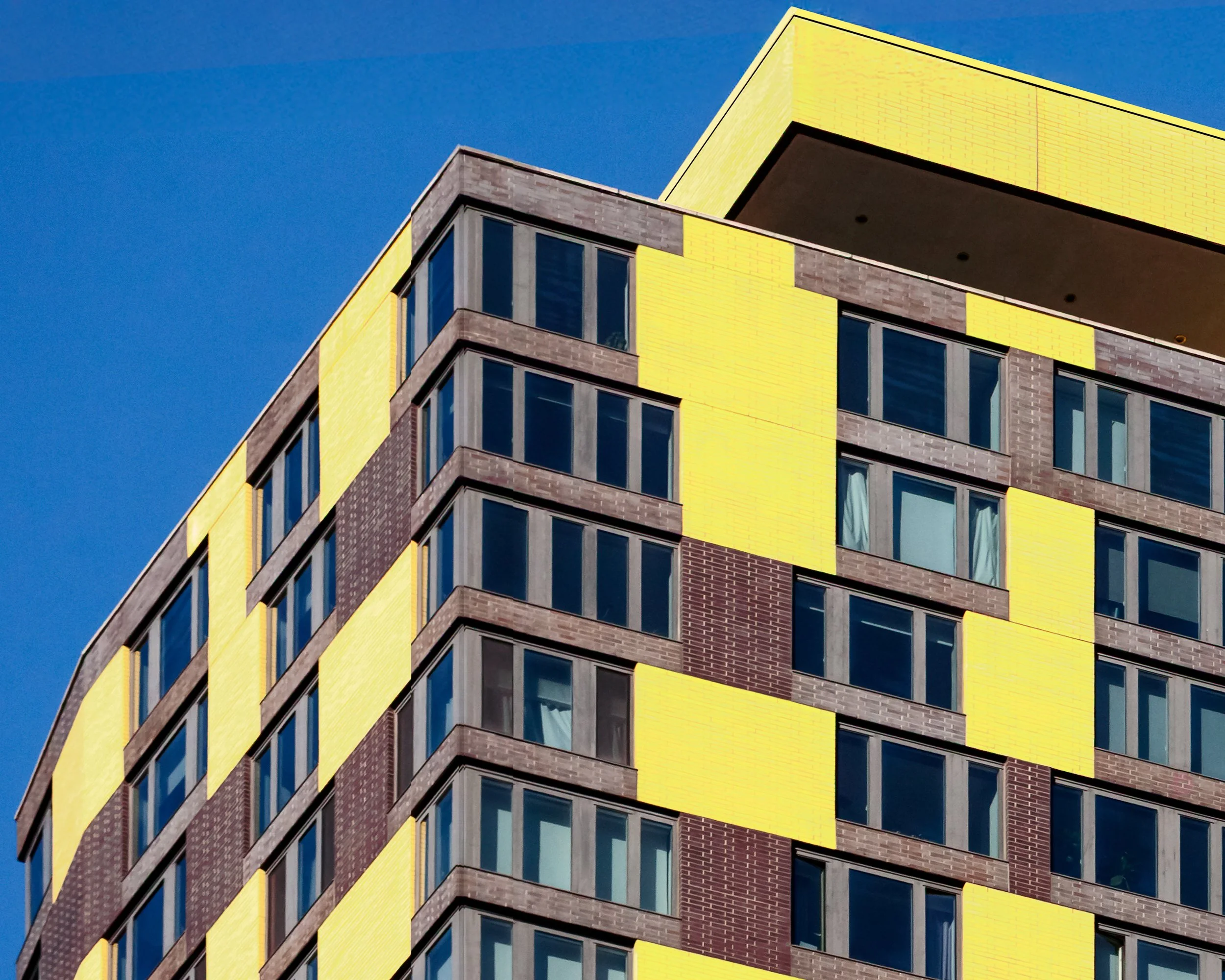 Detail Load-Bearing Shift 02 .jpg