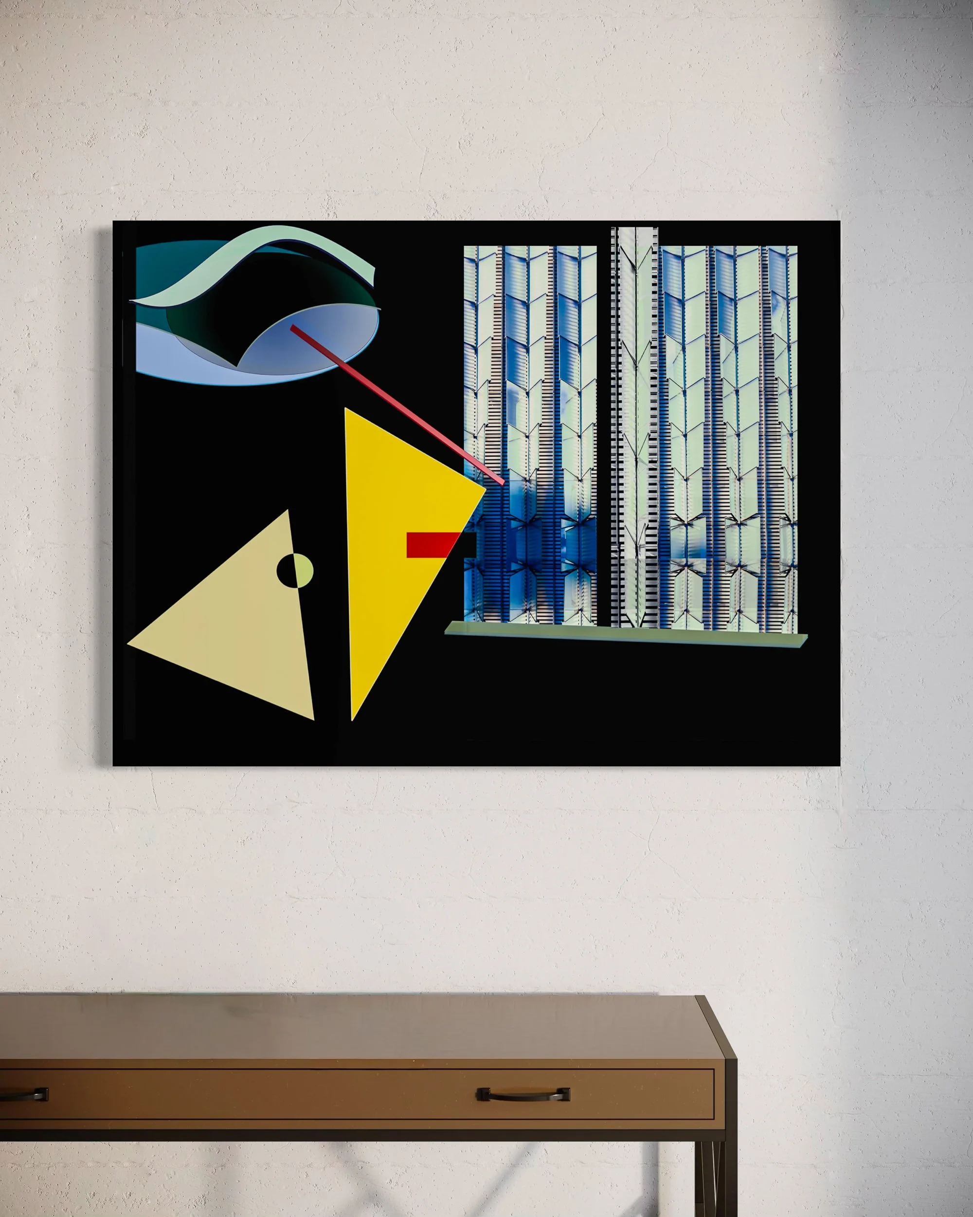 Displaced Order | Contemporary Abstract Photography 07.jpg